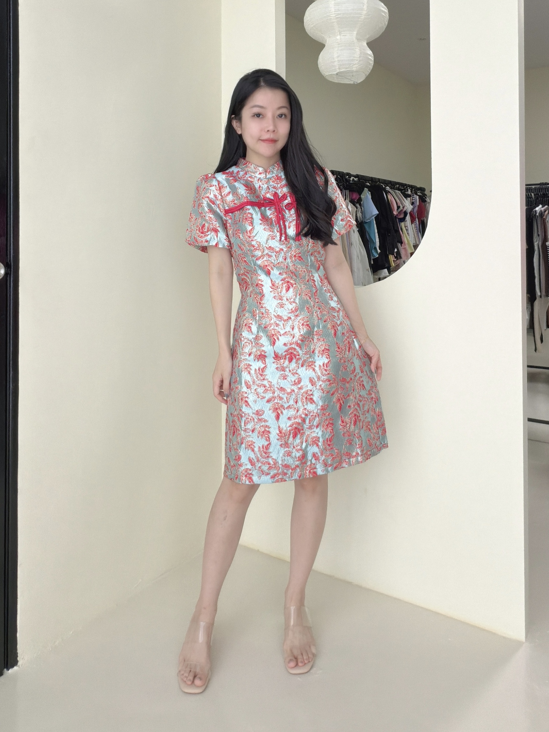 image_CEF56F3A-4383-481C-BFAB-1D4EAB562AA6_1763440167