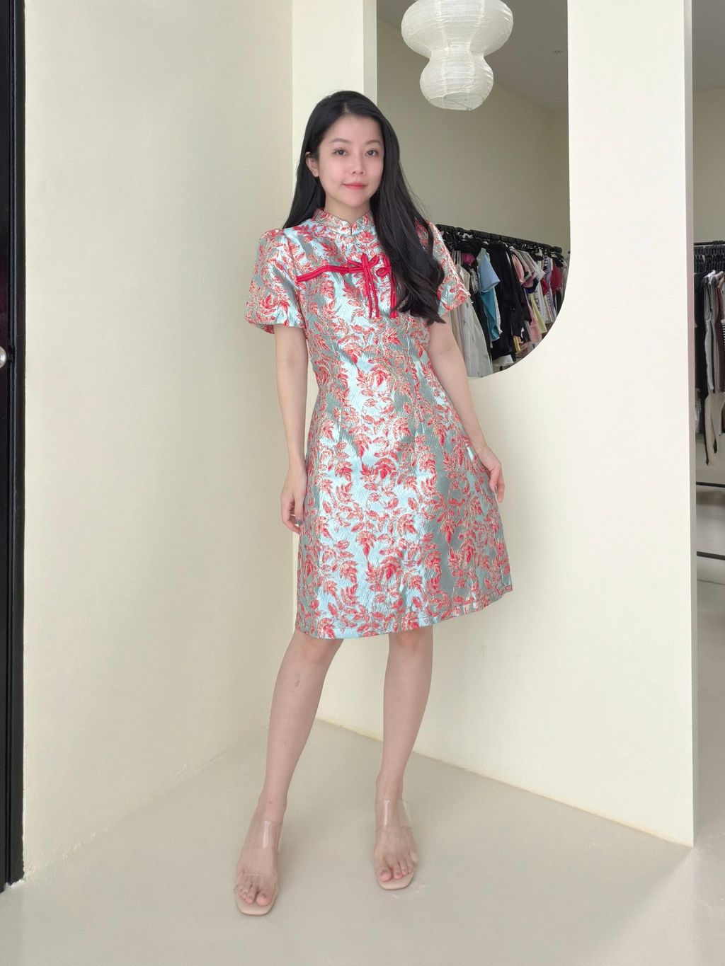 image_CEF56F3A-4383-481C-BFAB-1D4EAB562AA6_1763440167