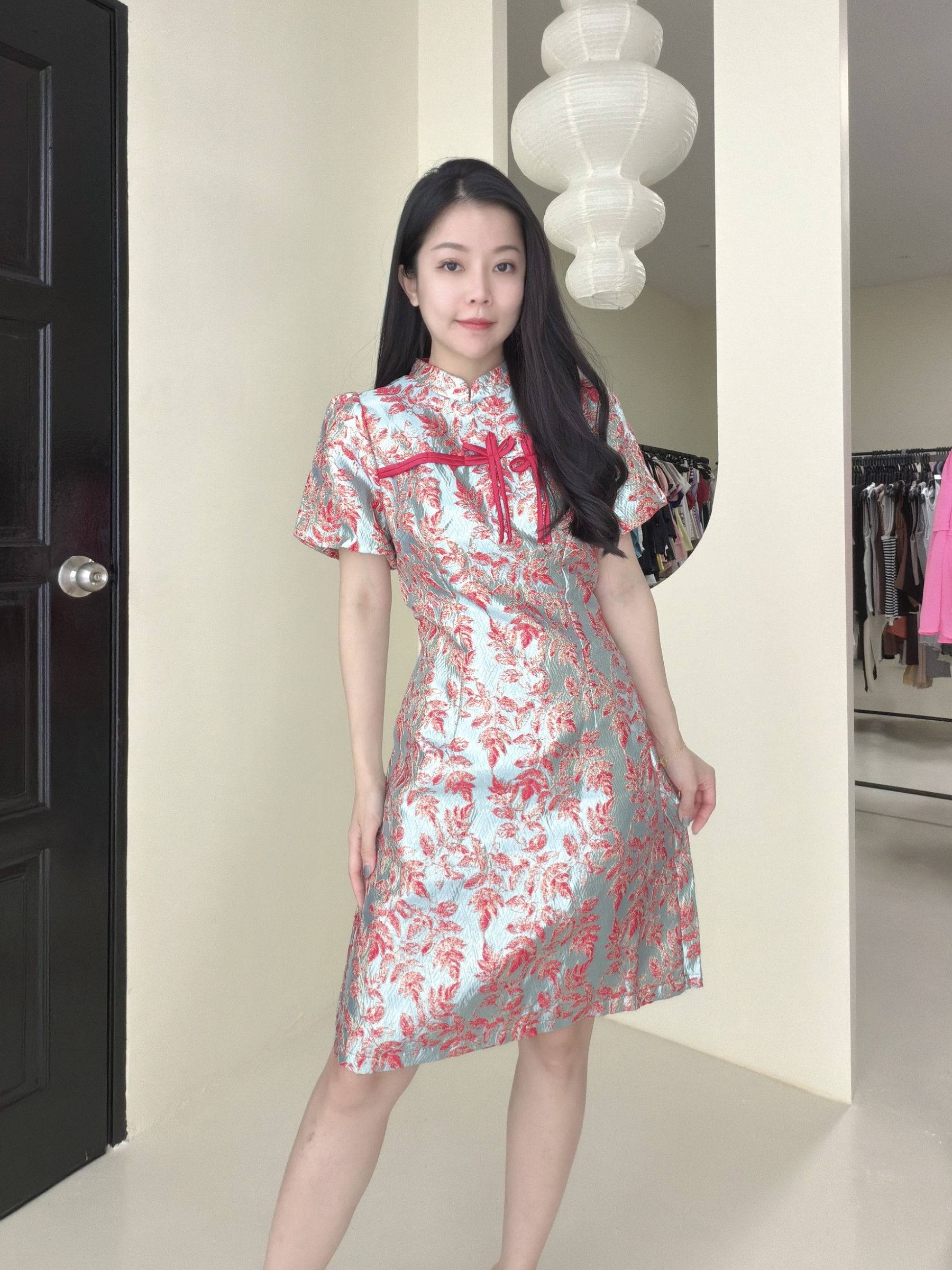 image_76D7D272-69EE-4B14-A9E9-E3182052EEDF_1763440167