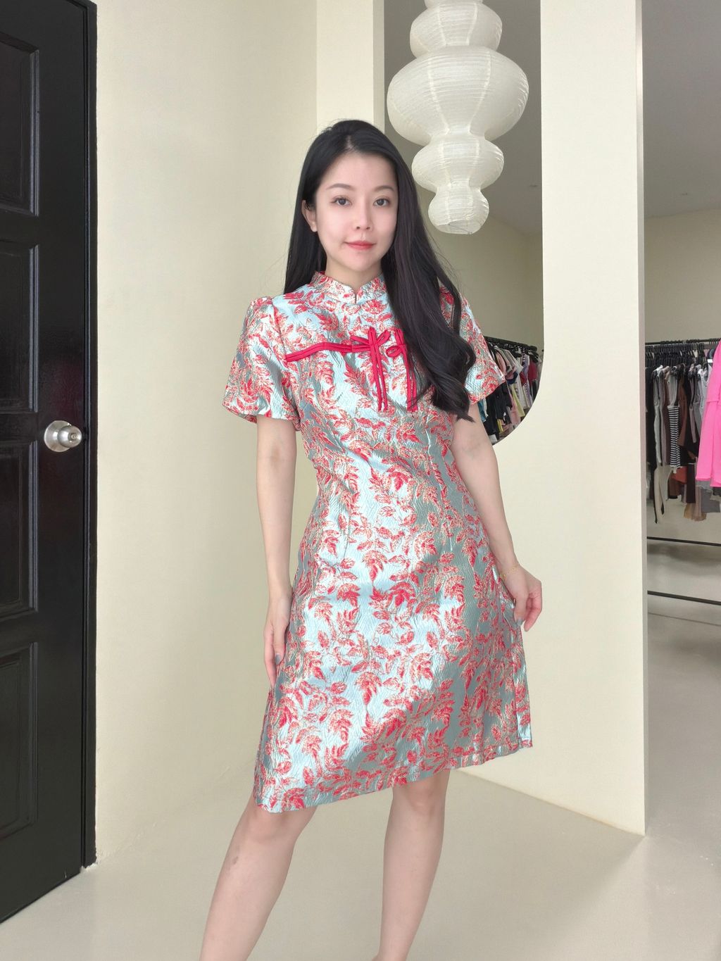 image_76D7D272-69EE-4B14-A9E9-E3182052EEDF_1763440167