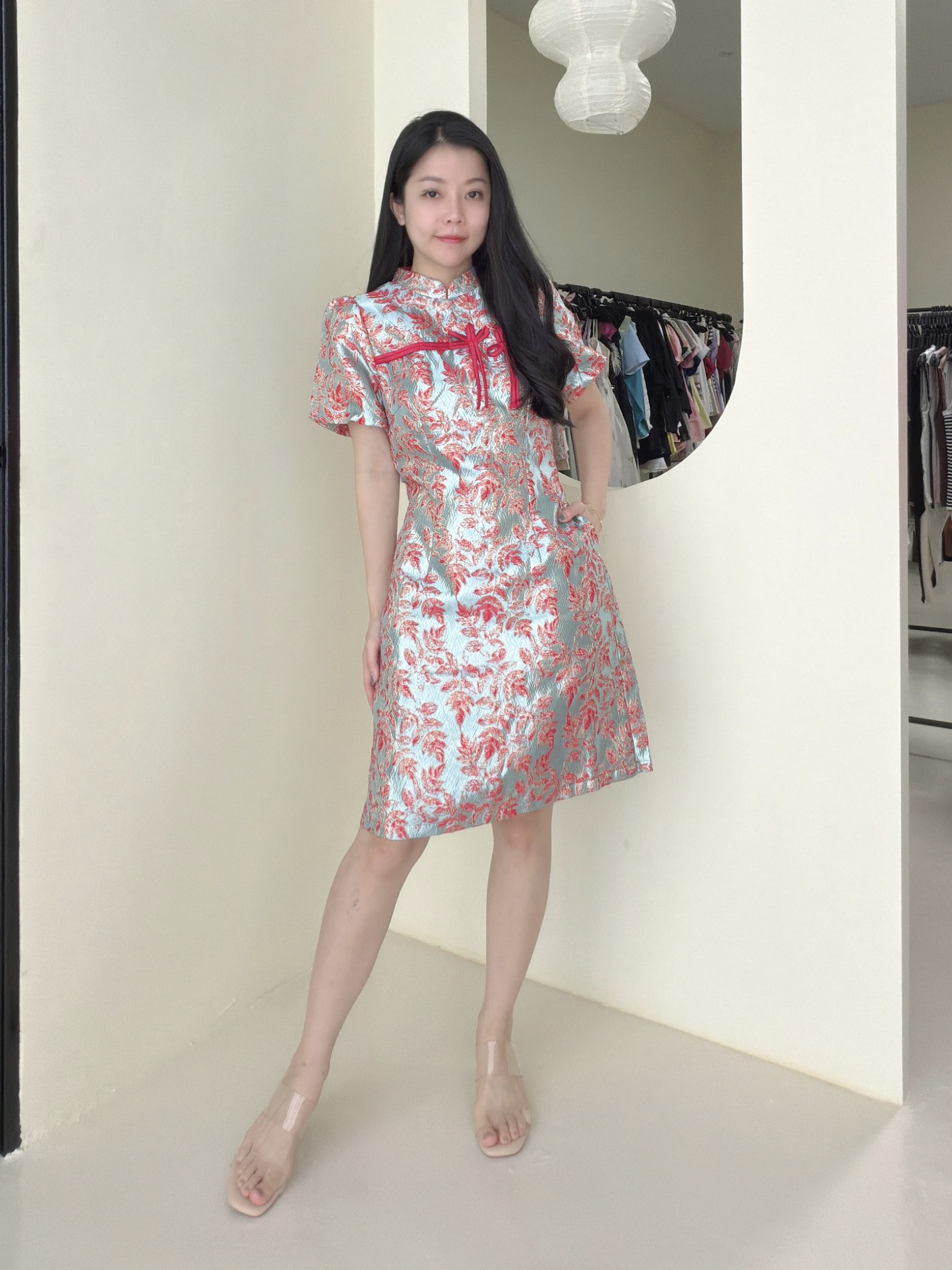 image_79BBC29A-698B-4CB7-8099-2C019F4CC75E_1763440167