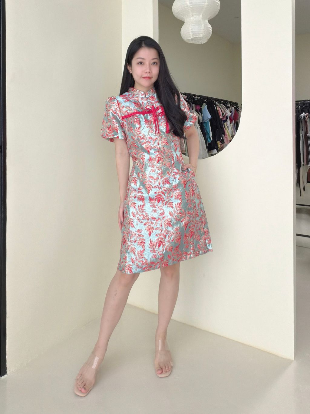 image_79BBC29A-698B-4CB7-8099-2C019F4CC75E_1763440167