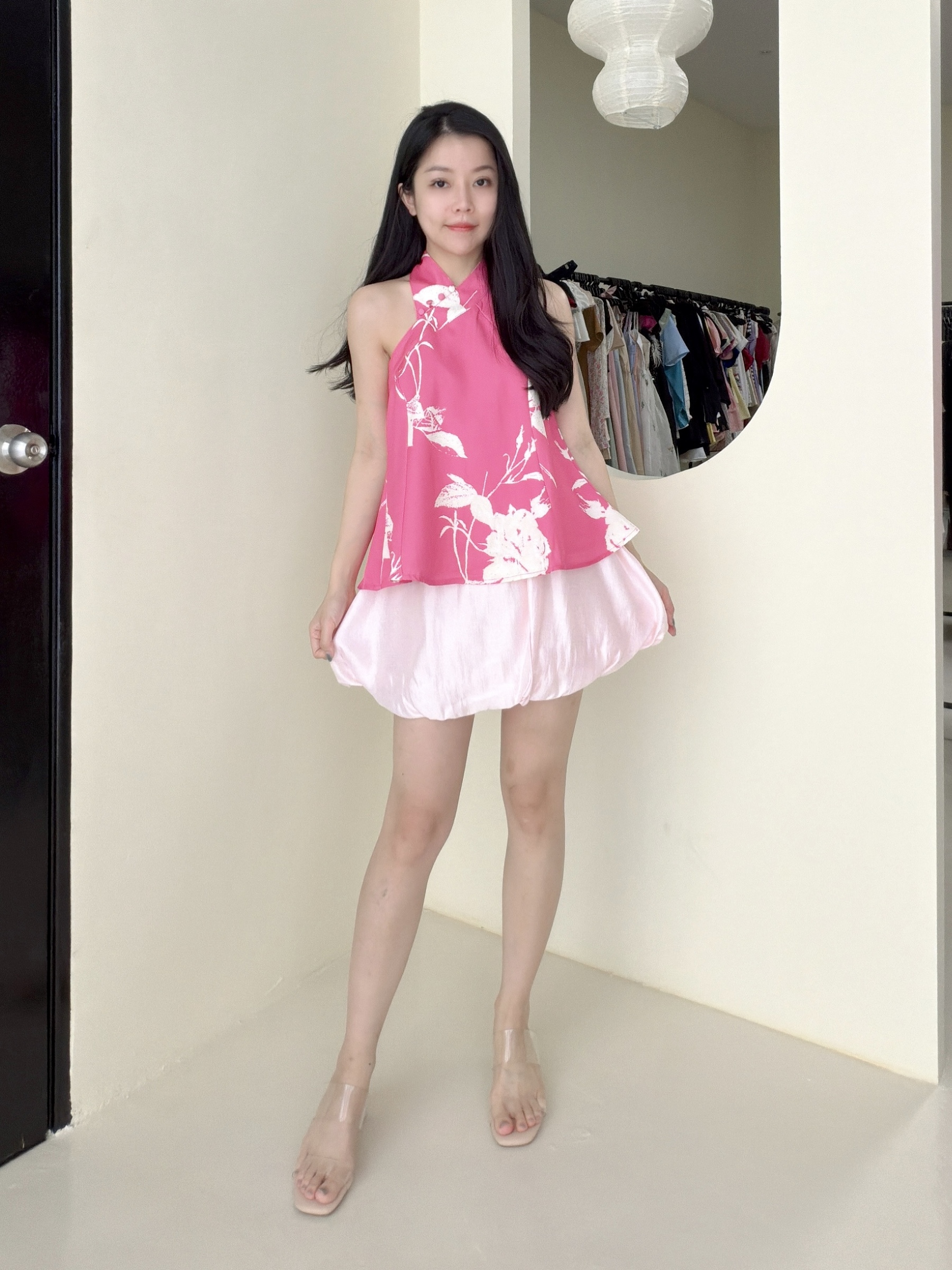 image_4EDE6D05-F6A3-4CE5-9C74-B37E96F7BDD2_1763489284