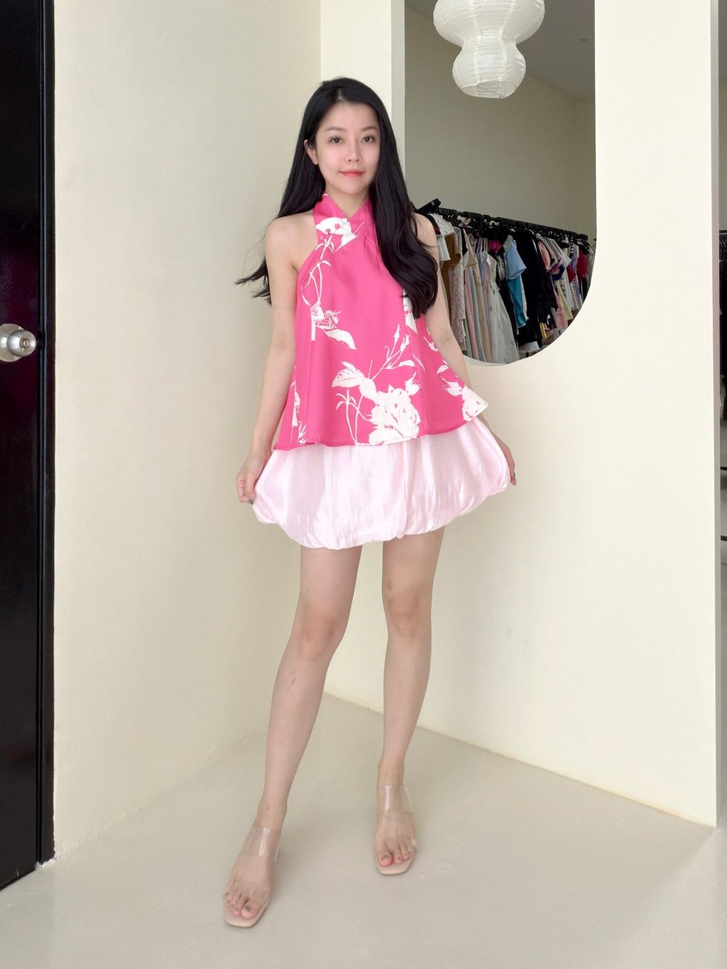 image_4EDE6D05-F6A3-4CE5-9C74-B37E96F7BDD2_1763489284