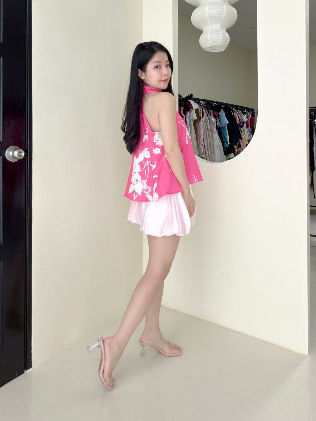 image_C94834D1-4F51-4A1A-97BD-1BD8B9A8C859_1763489284