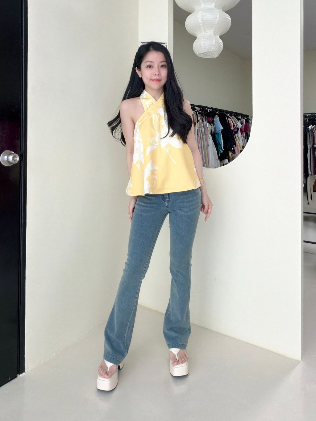 image_3E5960A9-3388-4B2D-A3B6-EA438C368F48_1763489284