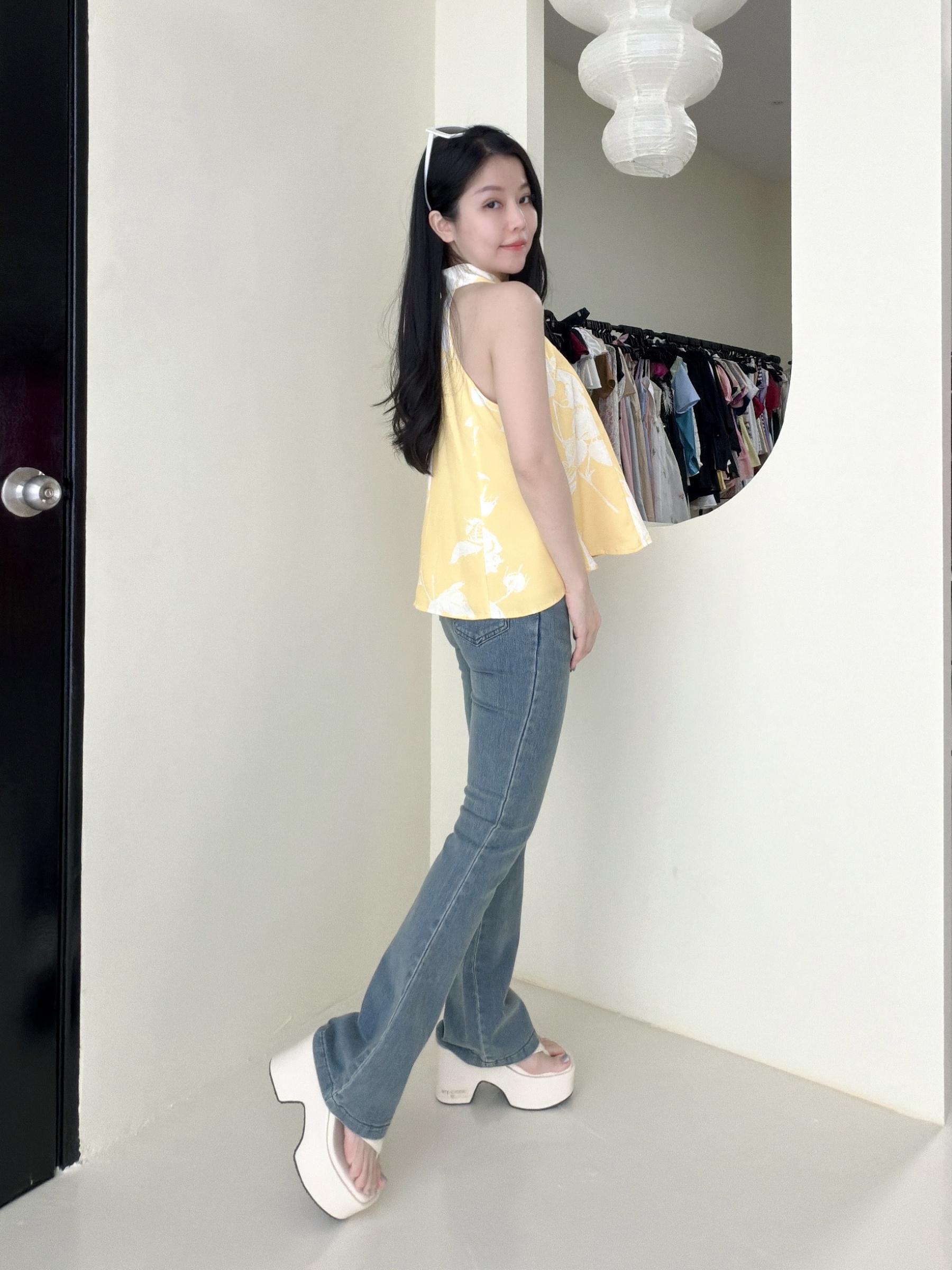 image_EB53C1FF-65C0-48CC-A55F-DDC7CF109D23_1763489284