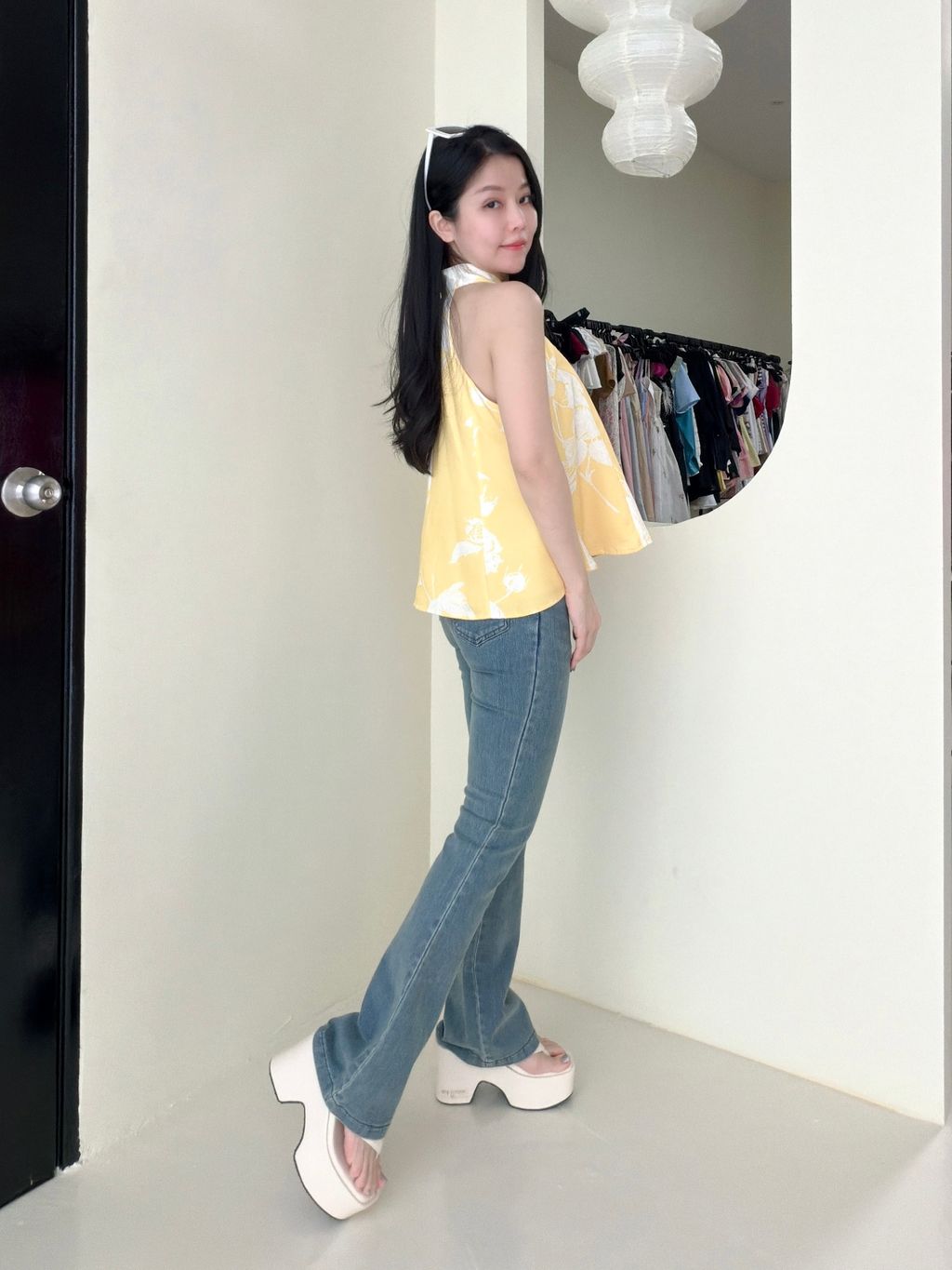 image_EB53C1FF-65C0-48CC-A55F-DDC7CF109D23_1763489284