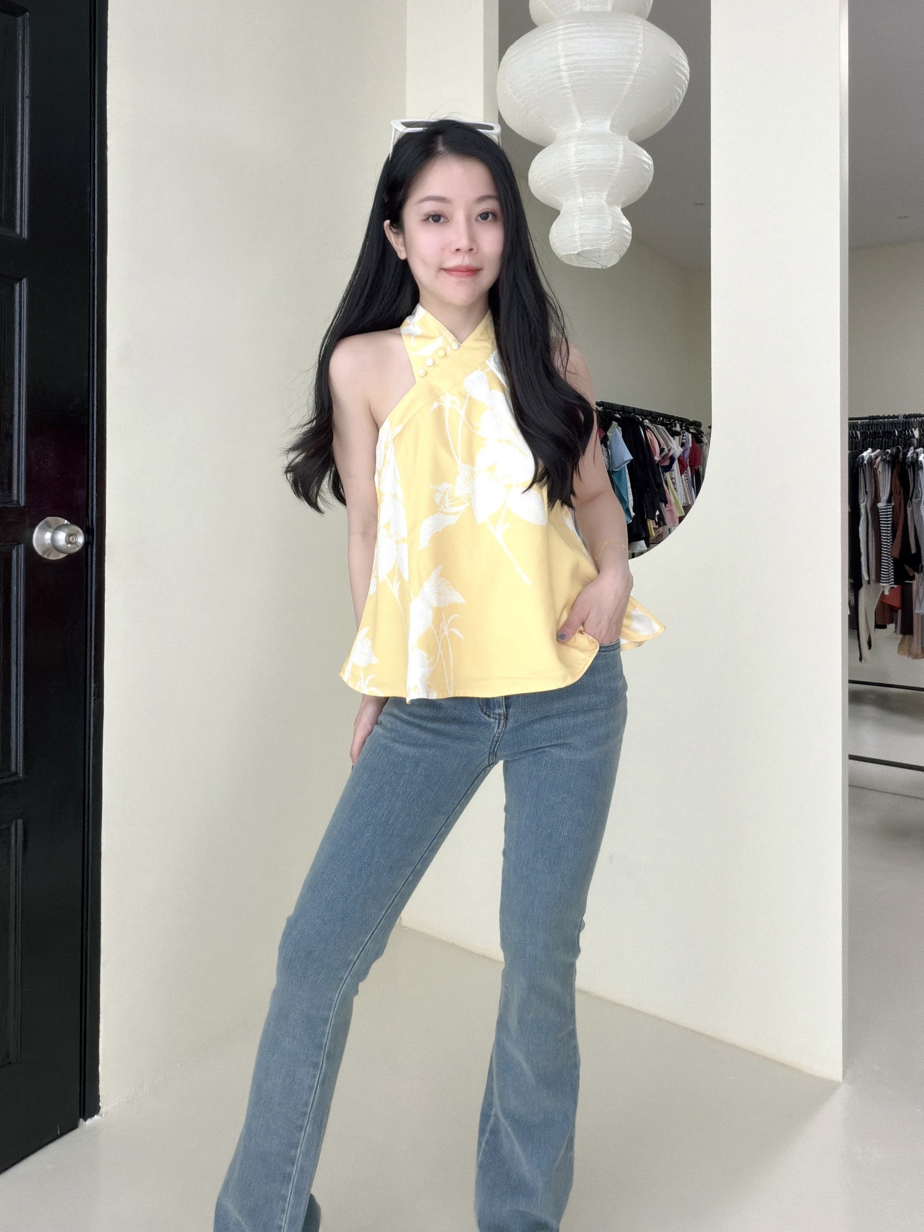 image_AAB07FBB-9ECD-4CAD-8B13-9E842889B714_1763489284