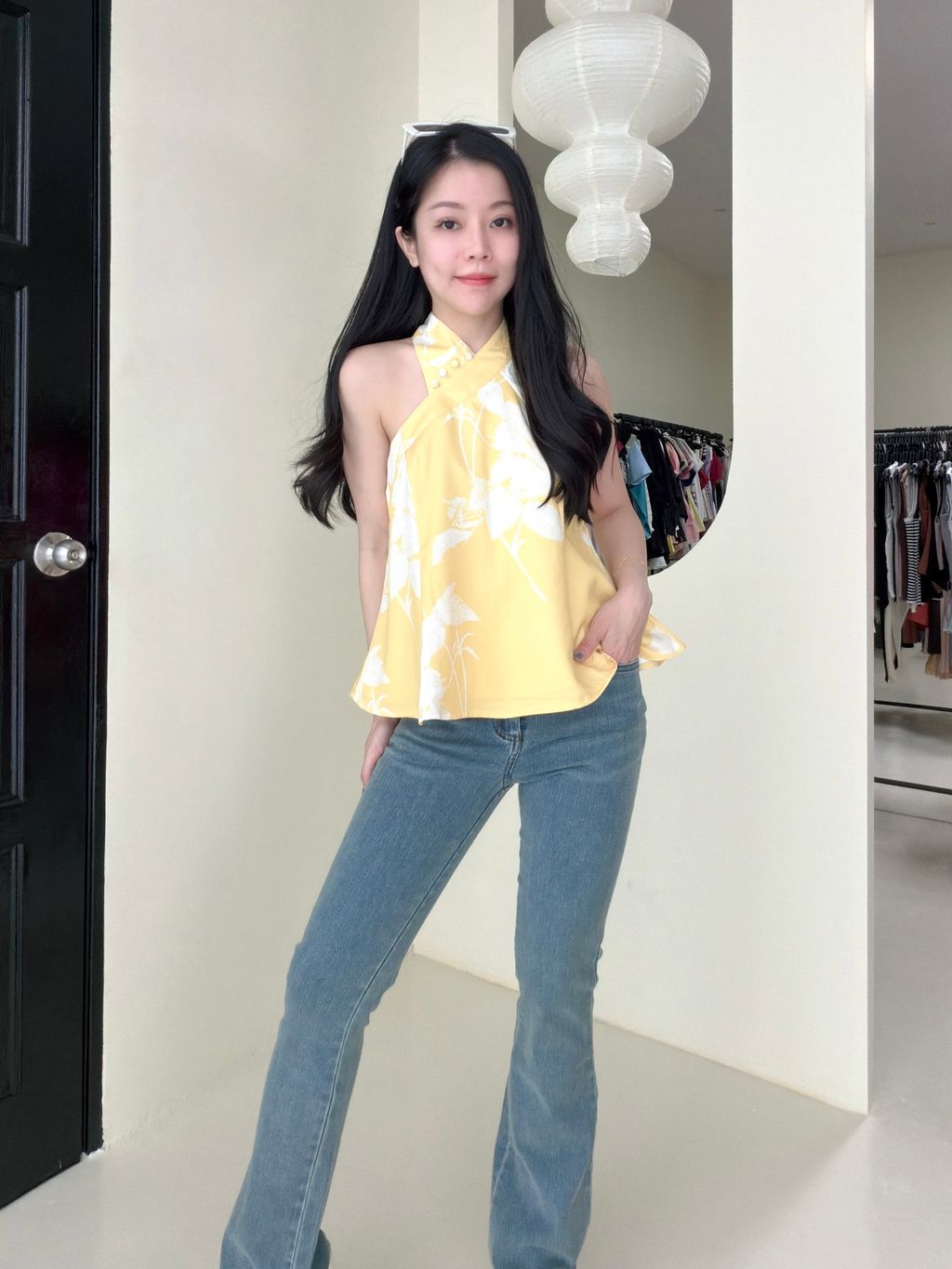 image_AAB07FBB-9ECD-4CAD-8B13-9E842889B714_1763489284