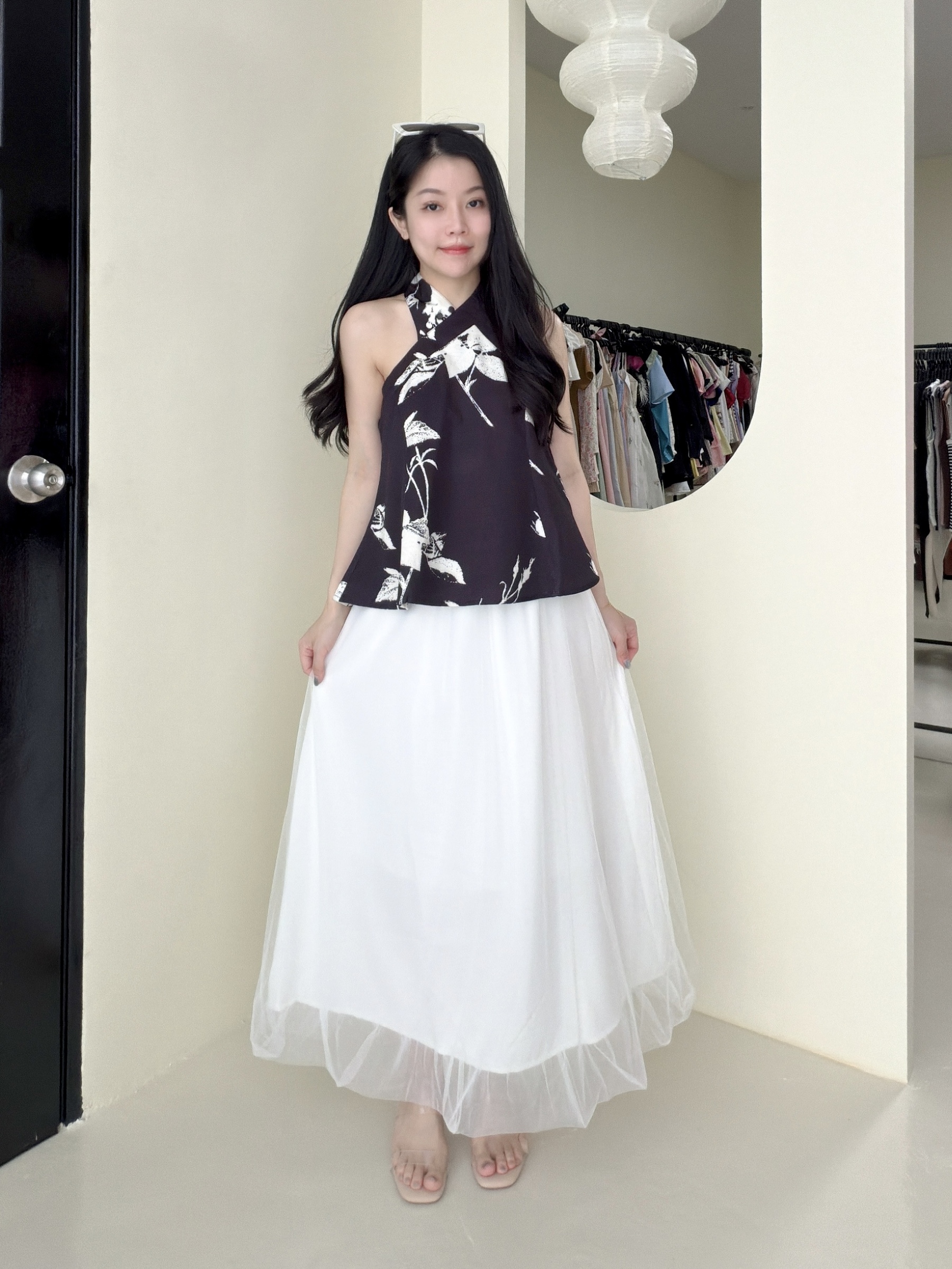 image_8E018851-F8E8-4D7E-AA24-E8415EB8CCAF_1763489284