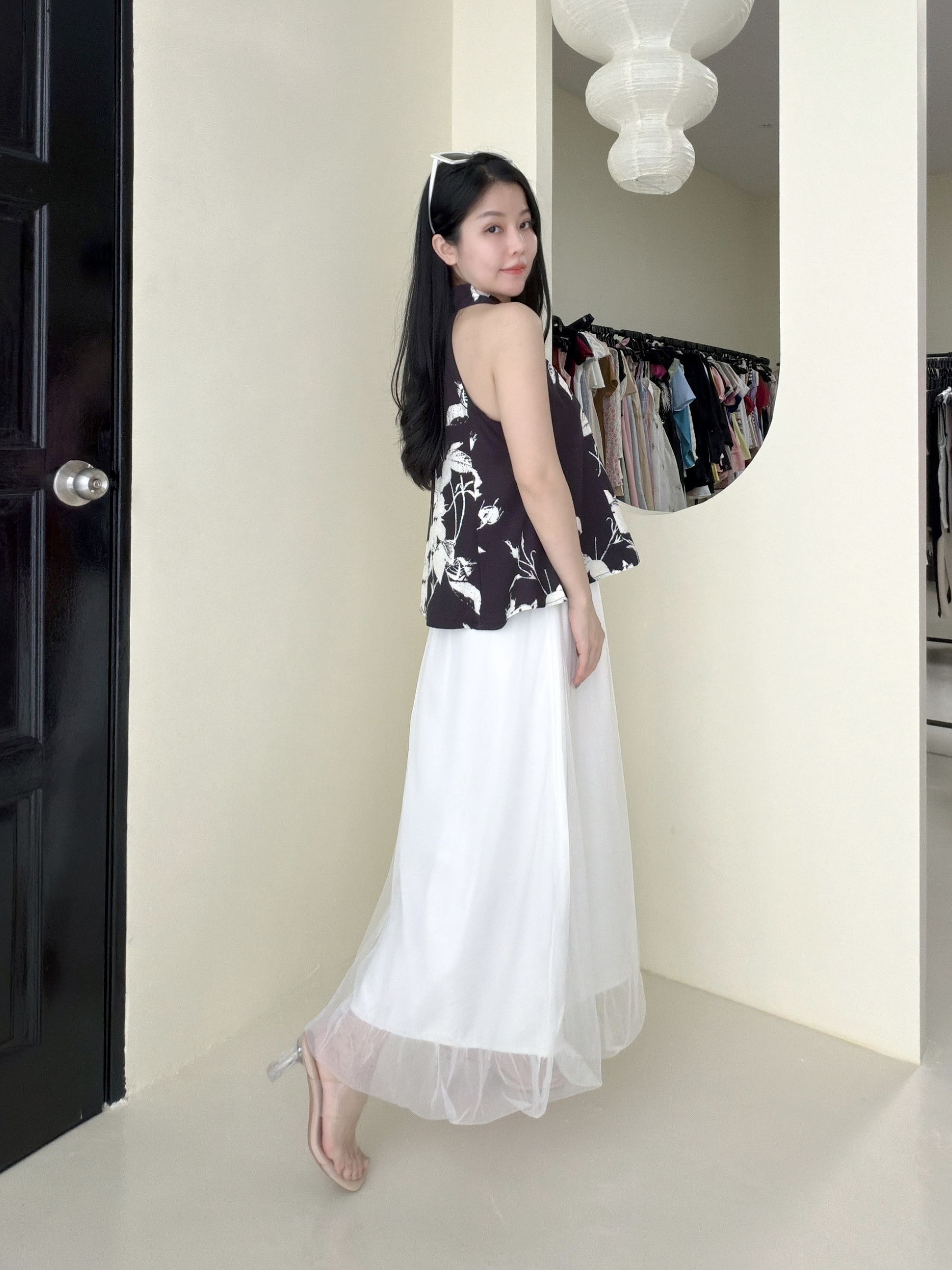 image_0490093F-D2F3-48F8-8997-B5F30B725C43_1763489284