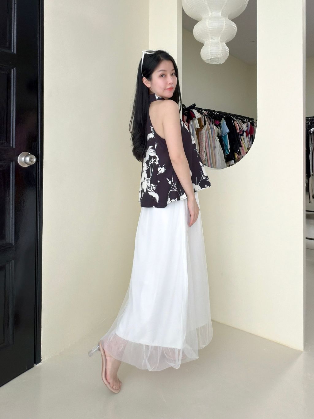 image_0490093F-D2F3-48F8-8997-B5F30B725C43_1763489284