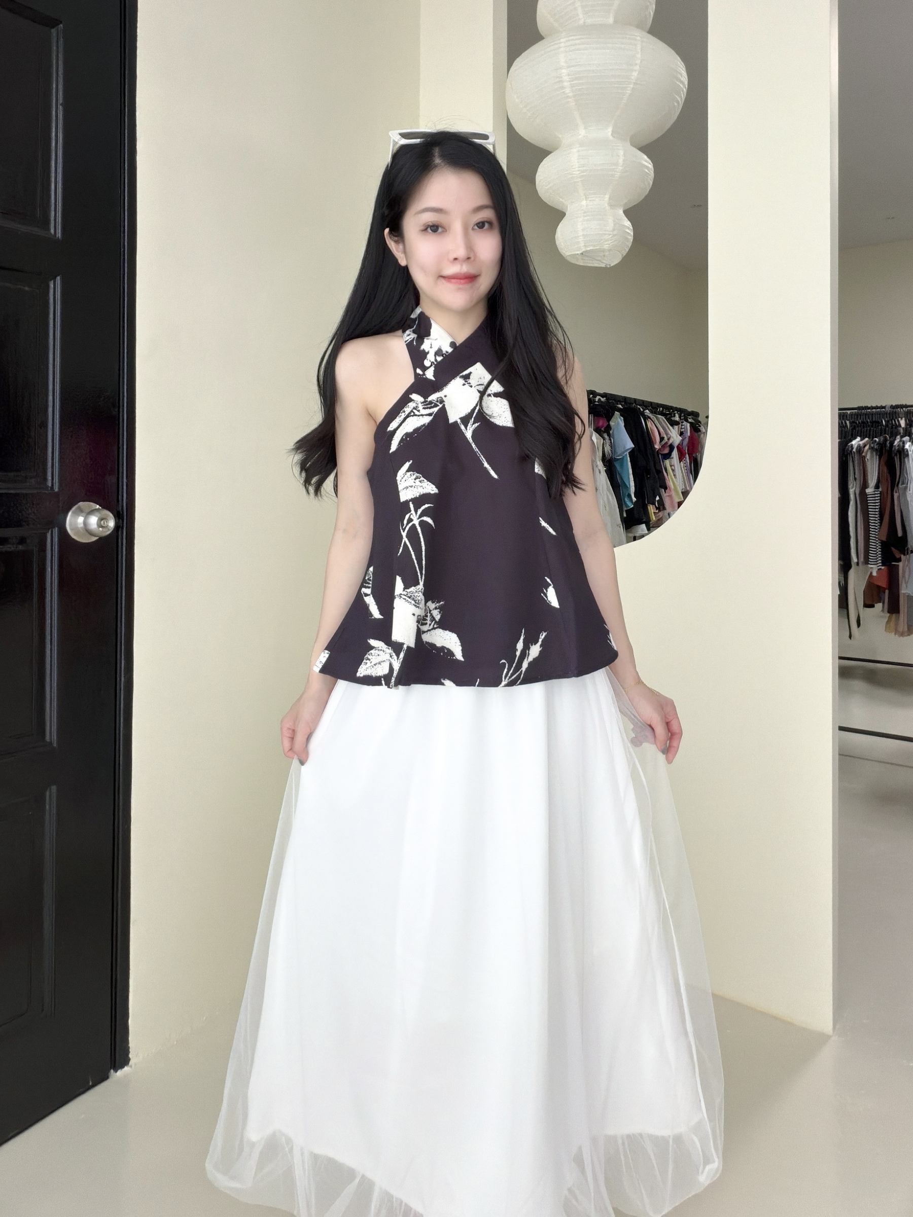 image_767E25D2-B5F4-4364-BCEC-BB530788AF21_1763489284