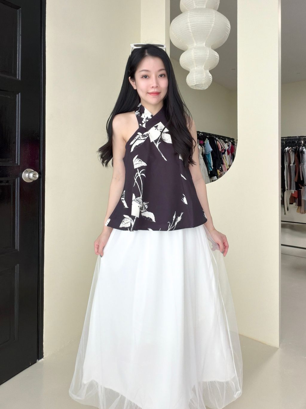 image_767E25D2-B5F4-4364-BCEC-BB530788AF21_1763489284