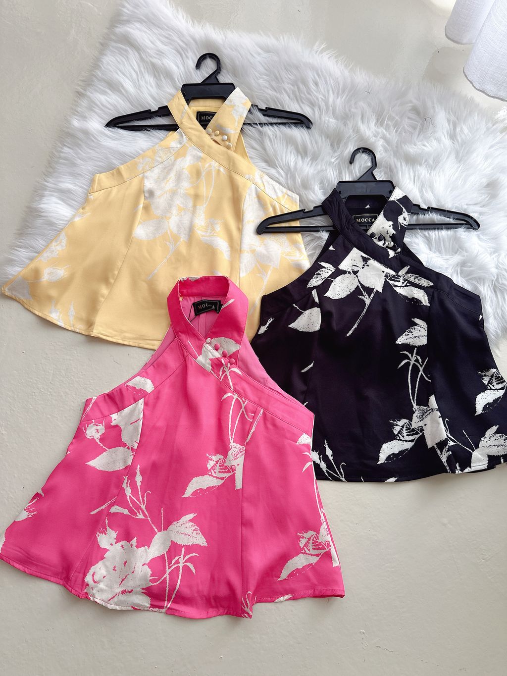 image_B9C7B81C-15B3-4B88-B56B-9CA1761E75CA_1763489284