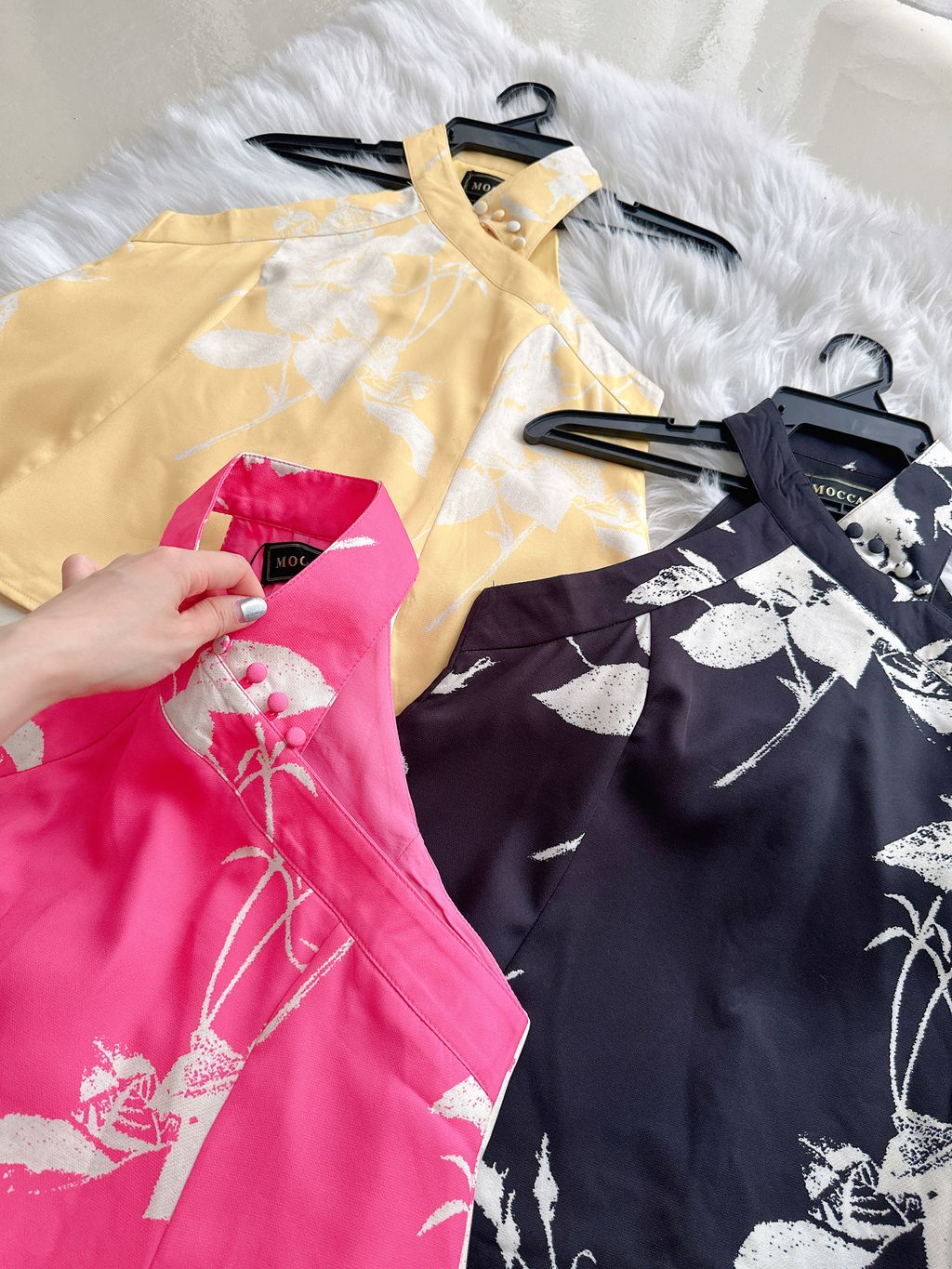 image_8711E756-4EAE-4CB2-92E7-FA82E091A814_1763489284