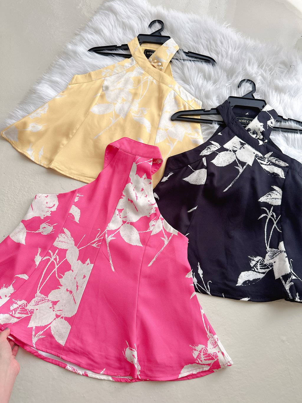 image_82686B16-F72E-44F1-A5C8-B3A65859C96C_1763489284