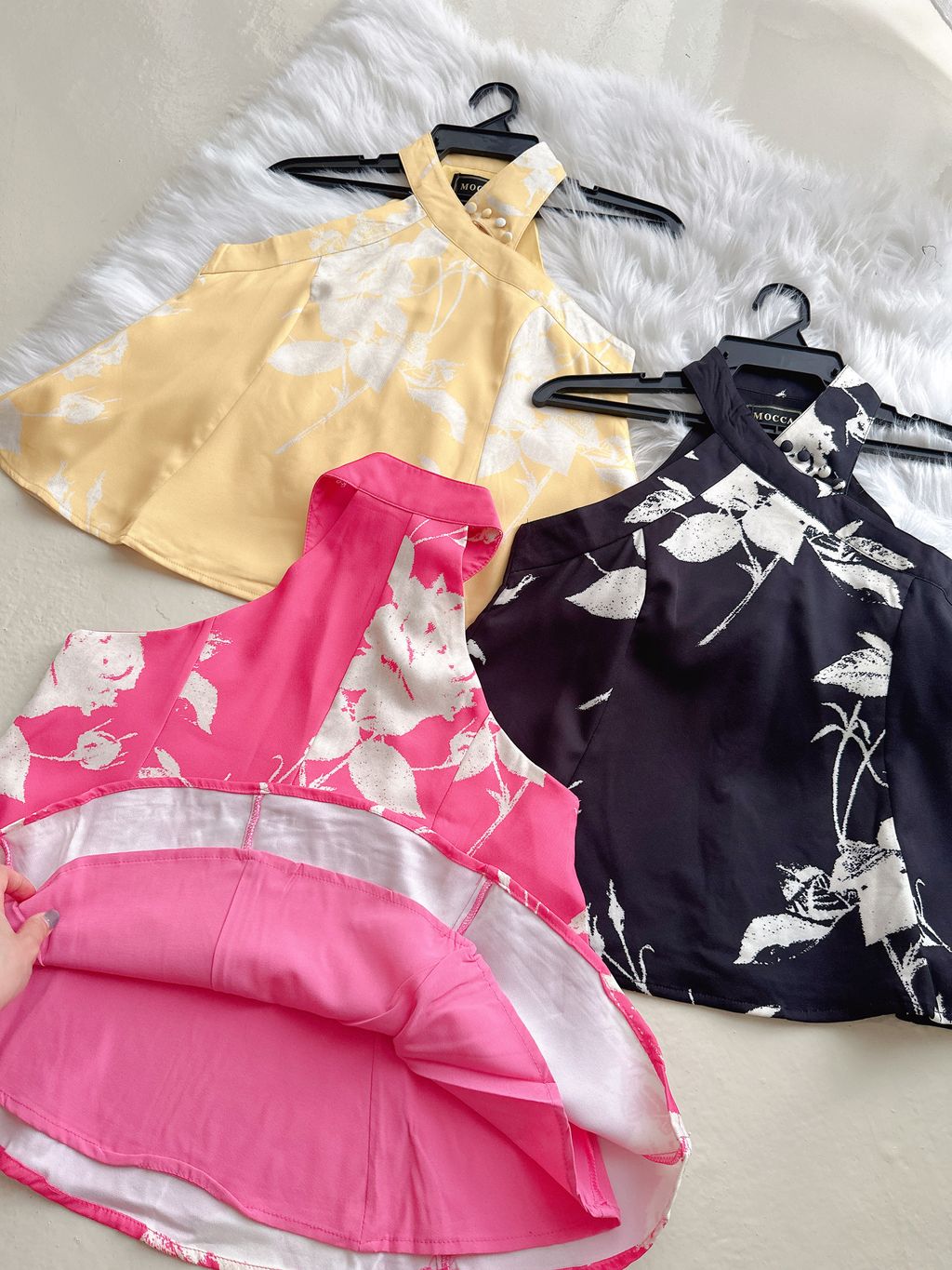 image_2BAA5F50-D9E7-44A6-8092-838FAAEC76FB_1763489284