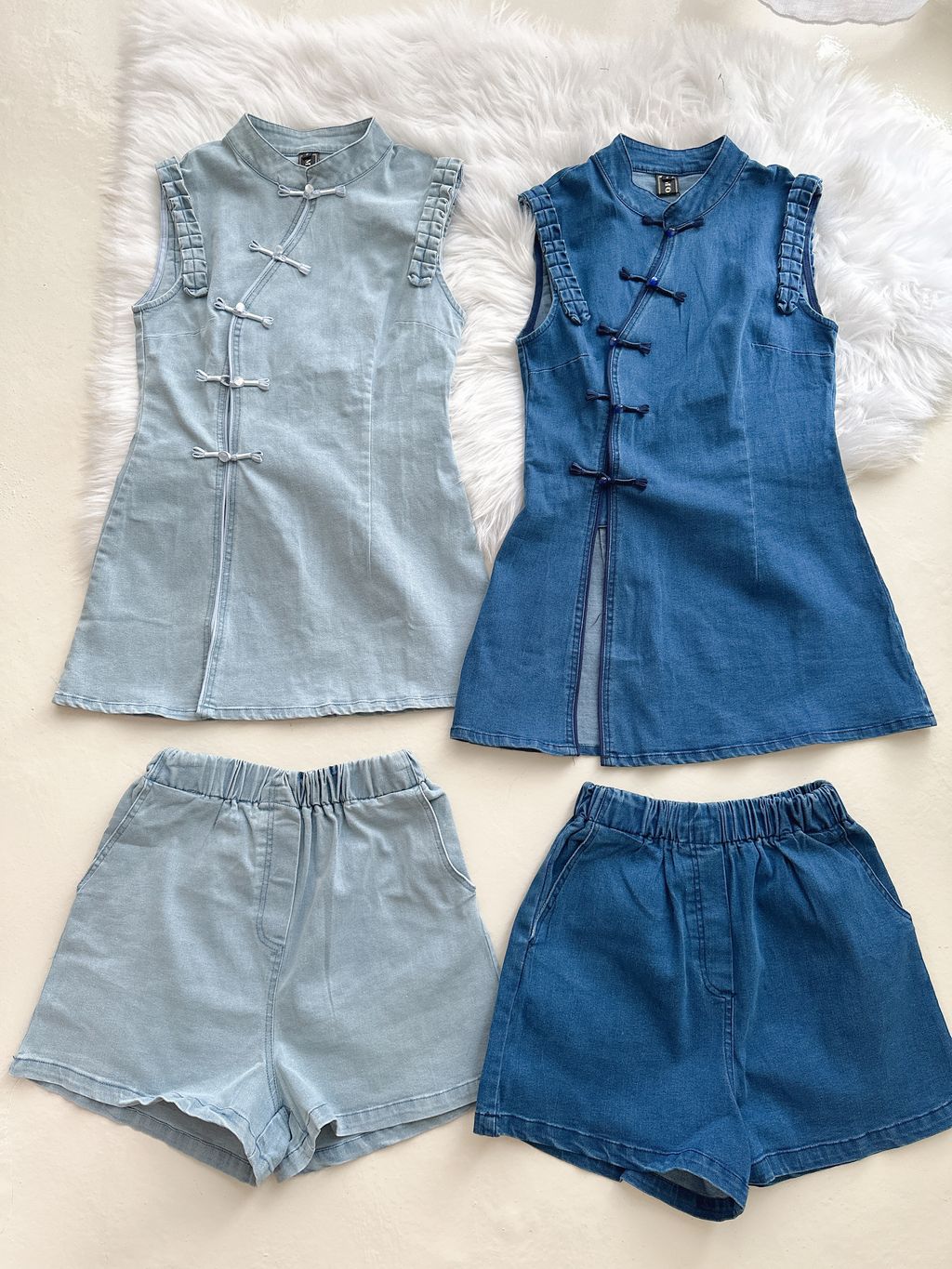 image_67813C41-28CF-4BED-A2B1-84B1484679BB_1763539883