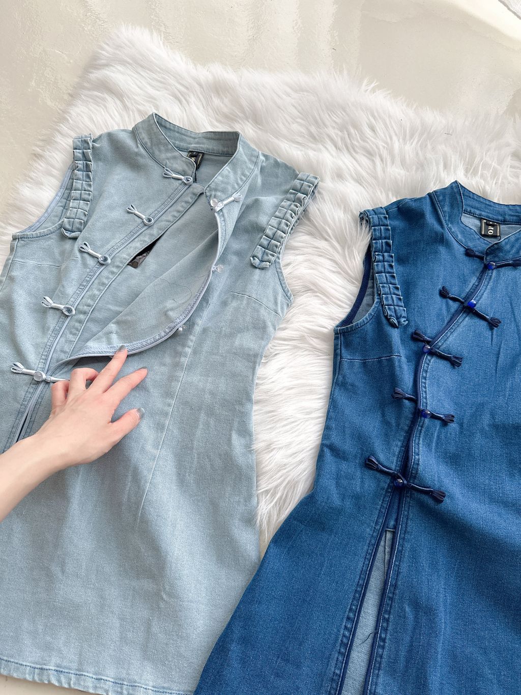 image_AA38B609-503F-496C-A4BA-2F02DE5E38CD_1763539883