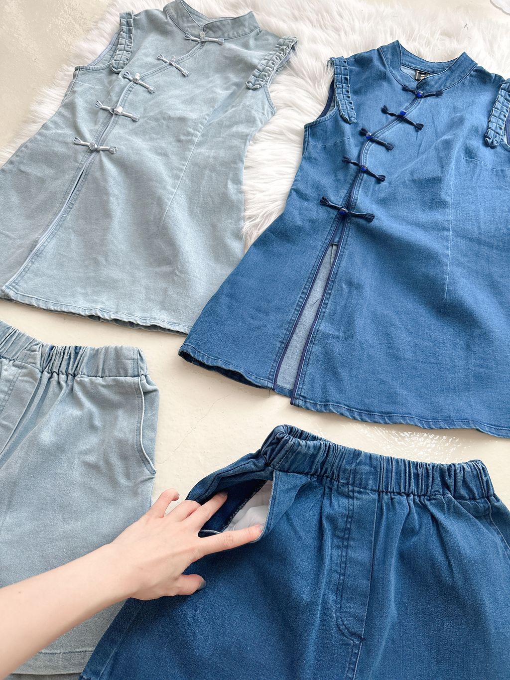 image_26B6DD4C-EDD6-459C-8ABC-7B9111FFD856_1763539883