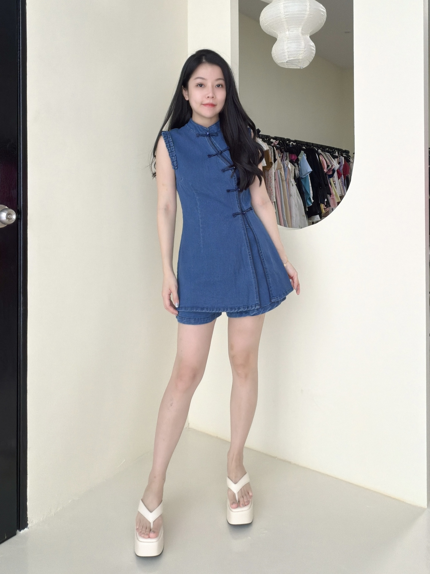 image_C8B2761A-10D1-4D89-B65D-074D85EABFF9_1763539883