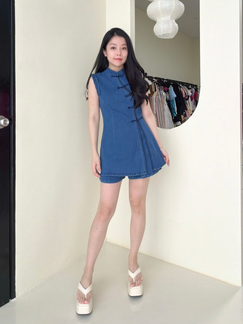 image_C8B2761A-10D1-4D89-B65D-074D85EABFF9_1763539883