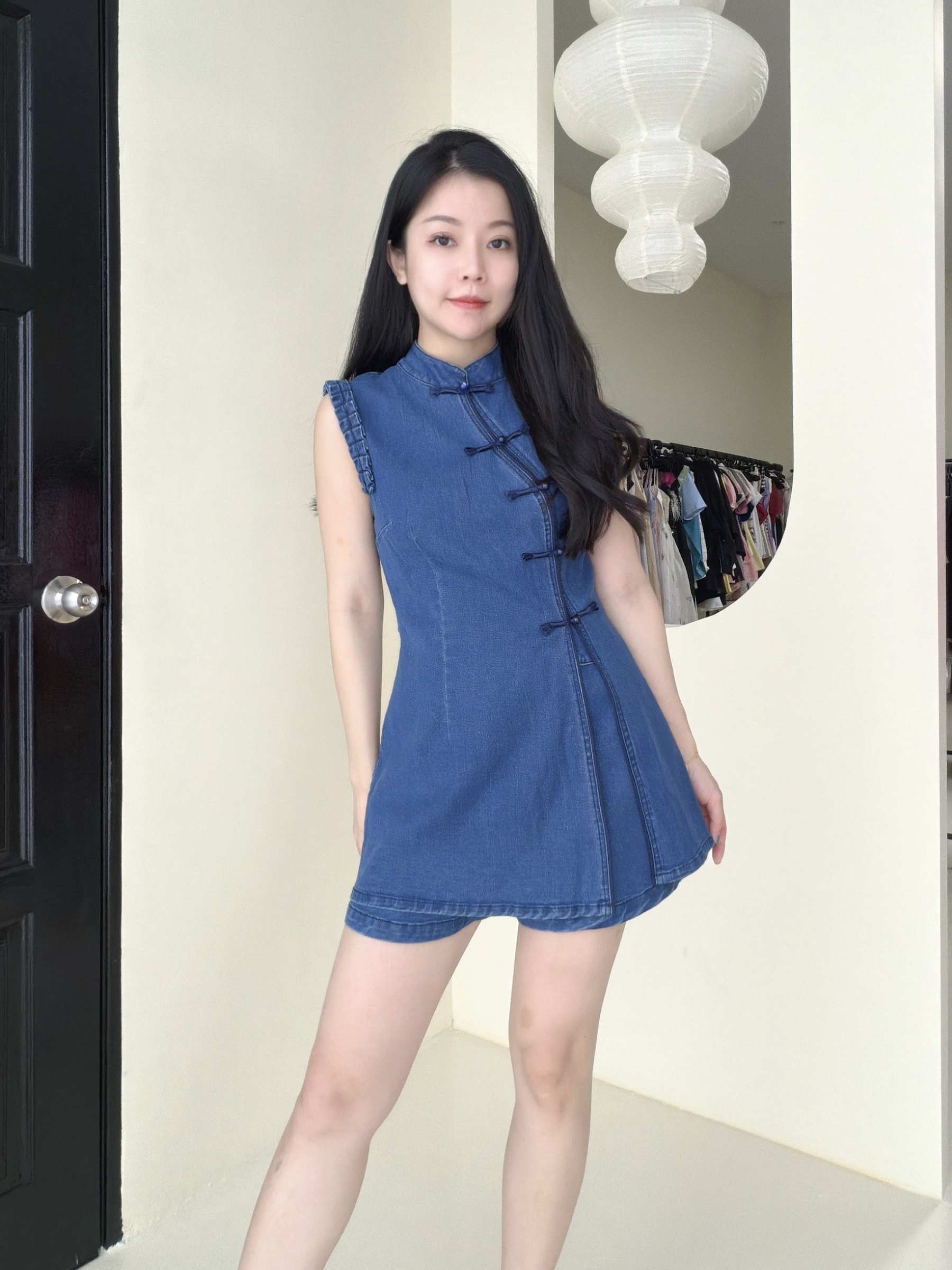 image_05CD7B09-2150-4EA1-AC70-80D28B00A151_1763539883