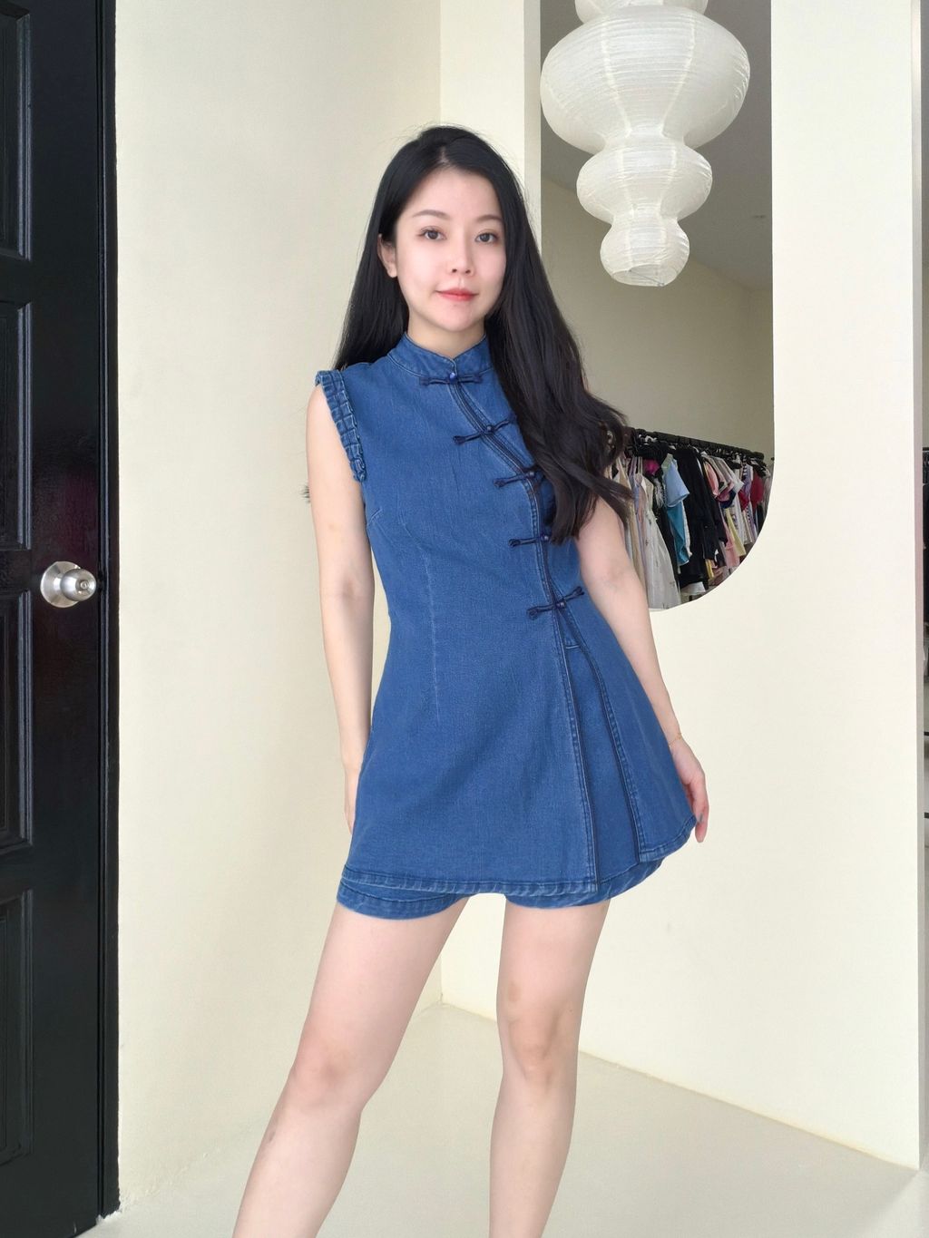 image_05CD7B09-2150-4EA1-AC70-80D28B00A151_1763539883