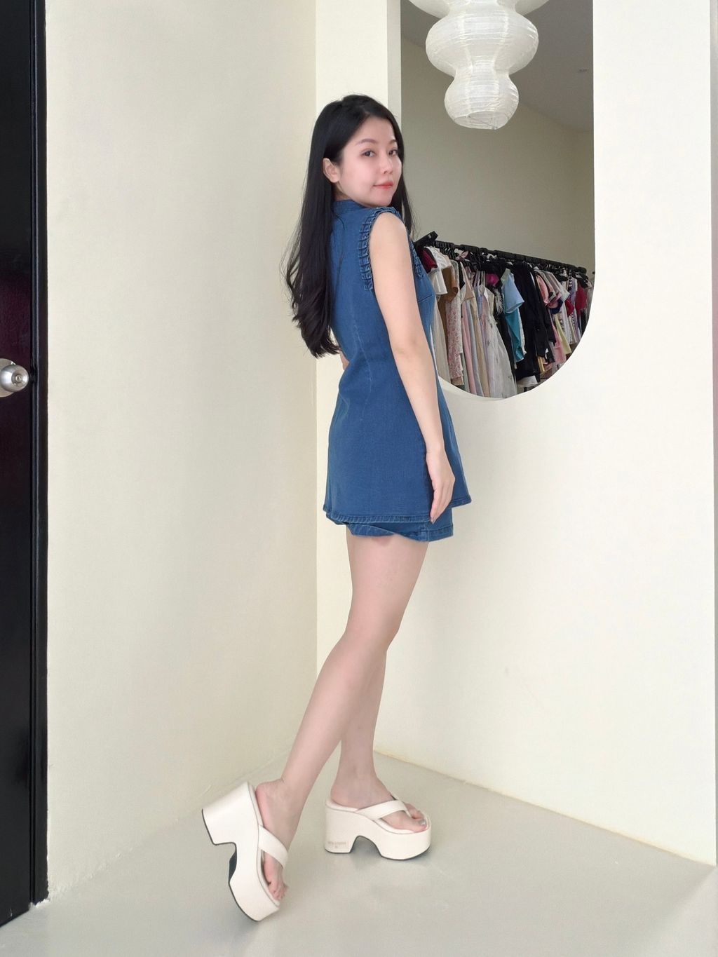 image_7EA642FD-5072-4639-B337-B0E6071598C3_1763539883