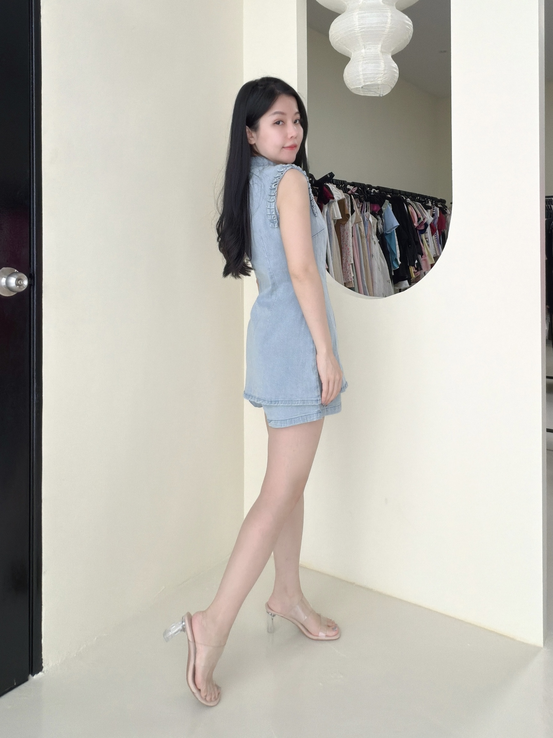 image_289AB92D-1203-4541-B40C-A63FE682D000_1763539883