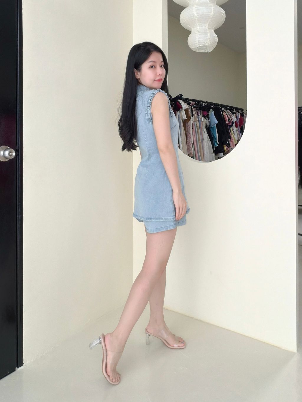 image_289AB92D-1203-4541-B40C-A63FE682D000_1763539883