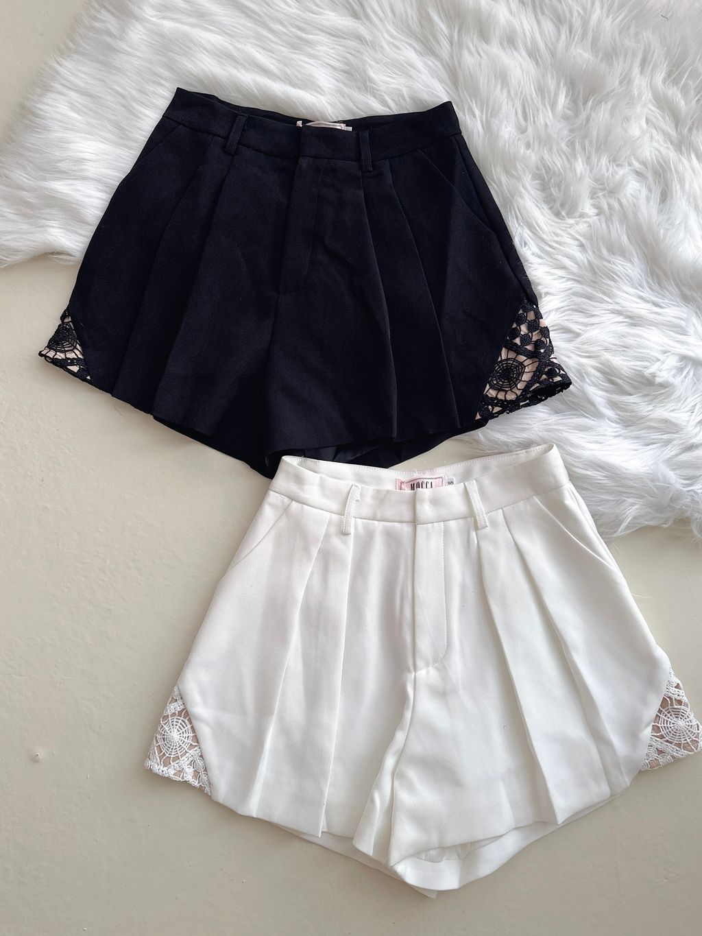 image_81CACA71-5EF1-44D2-98FA-9CAEF571A77C_1763540625