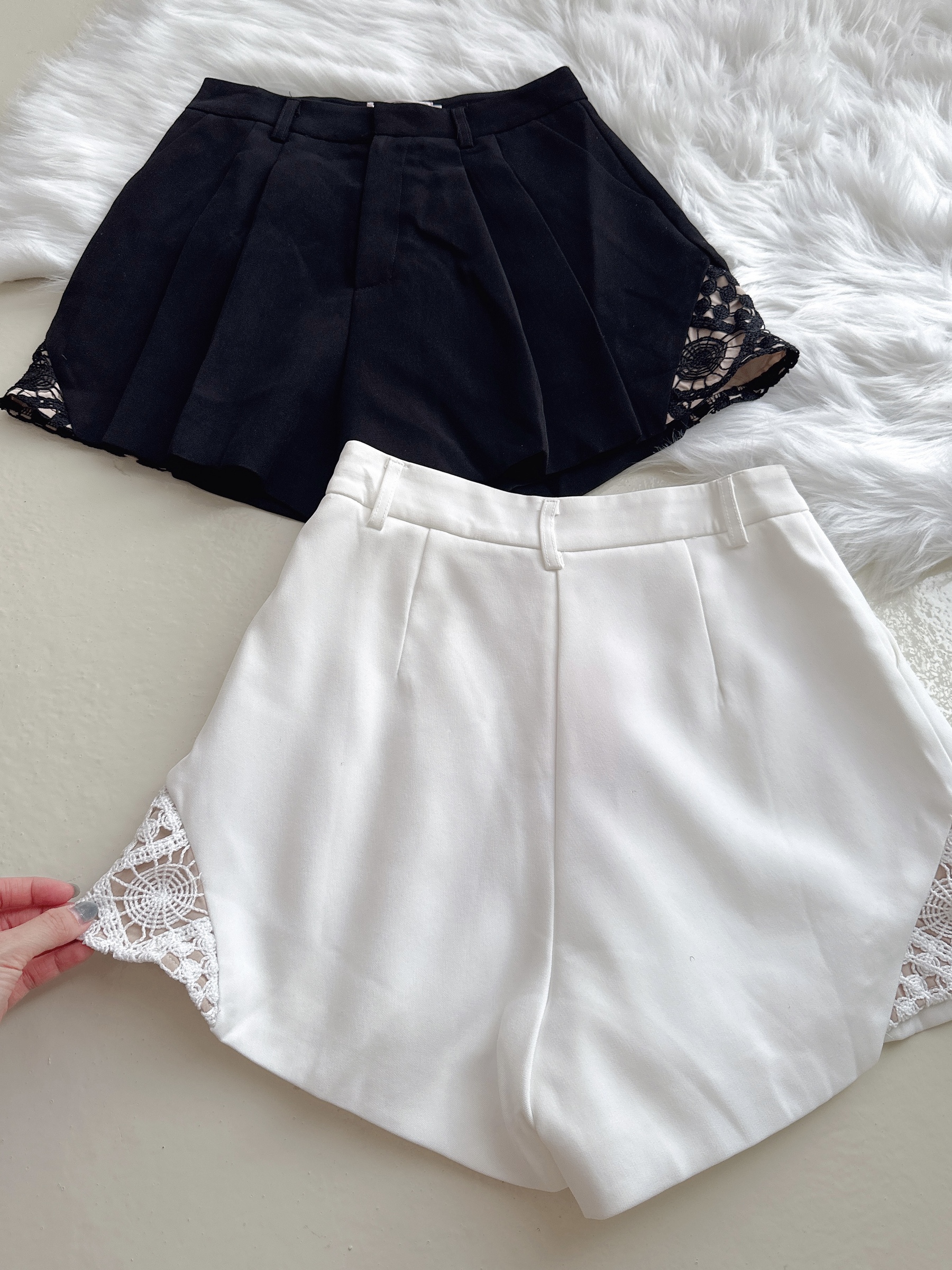 image_67C98E59-3D62-4FA6-860C-AB2D2DA79FE6_1763540625