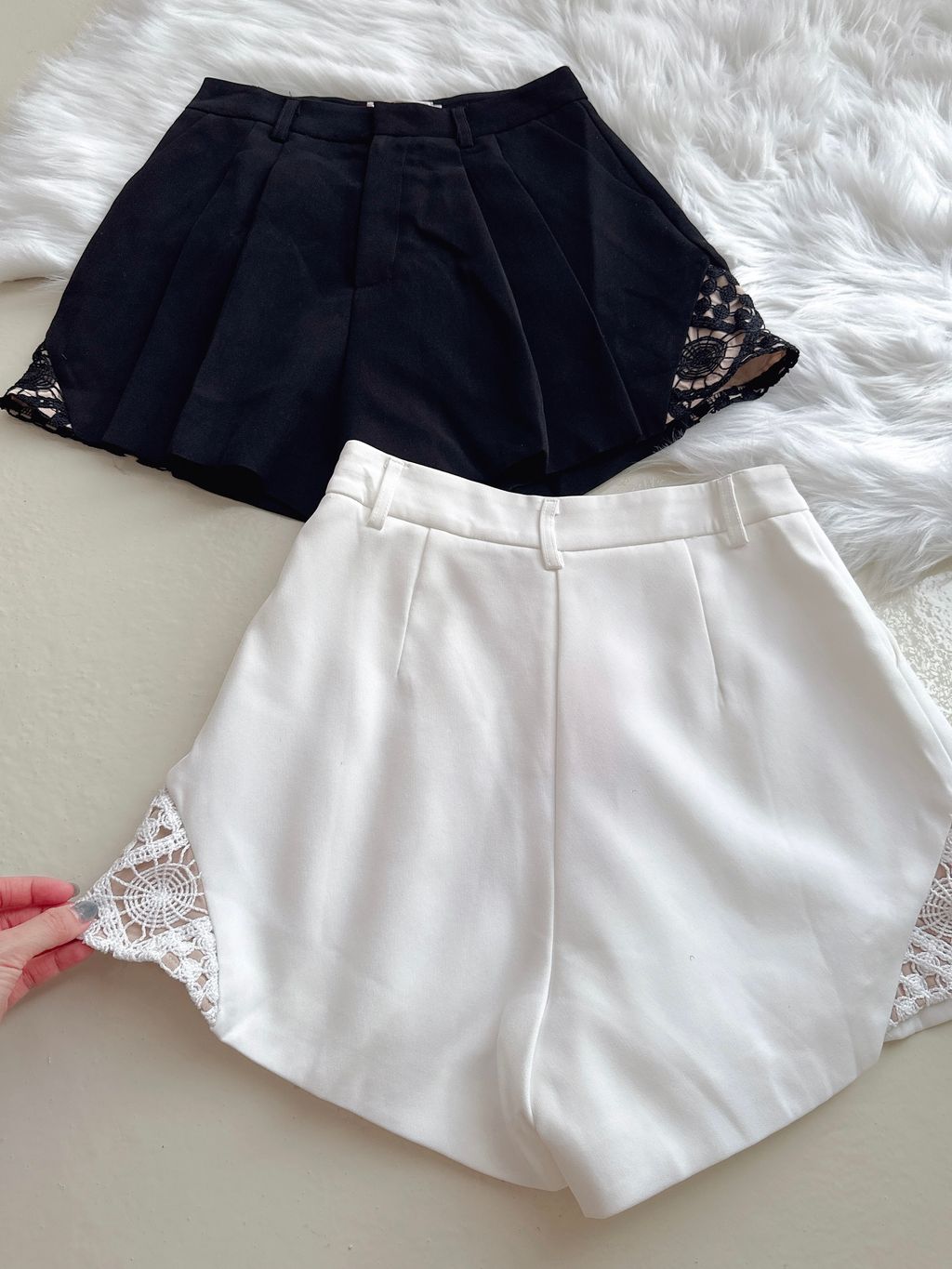 image_67C98E59-3D62-4FA6-860C-AB2D2DA79FE6_1763540625