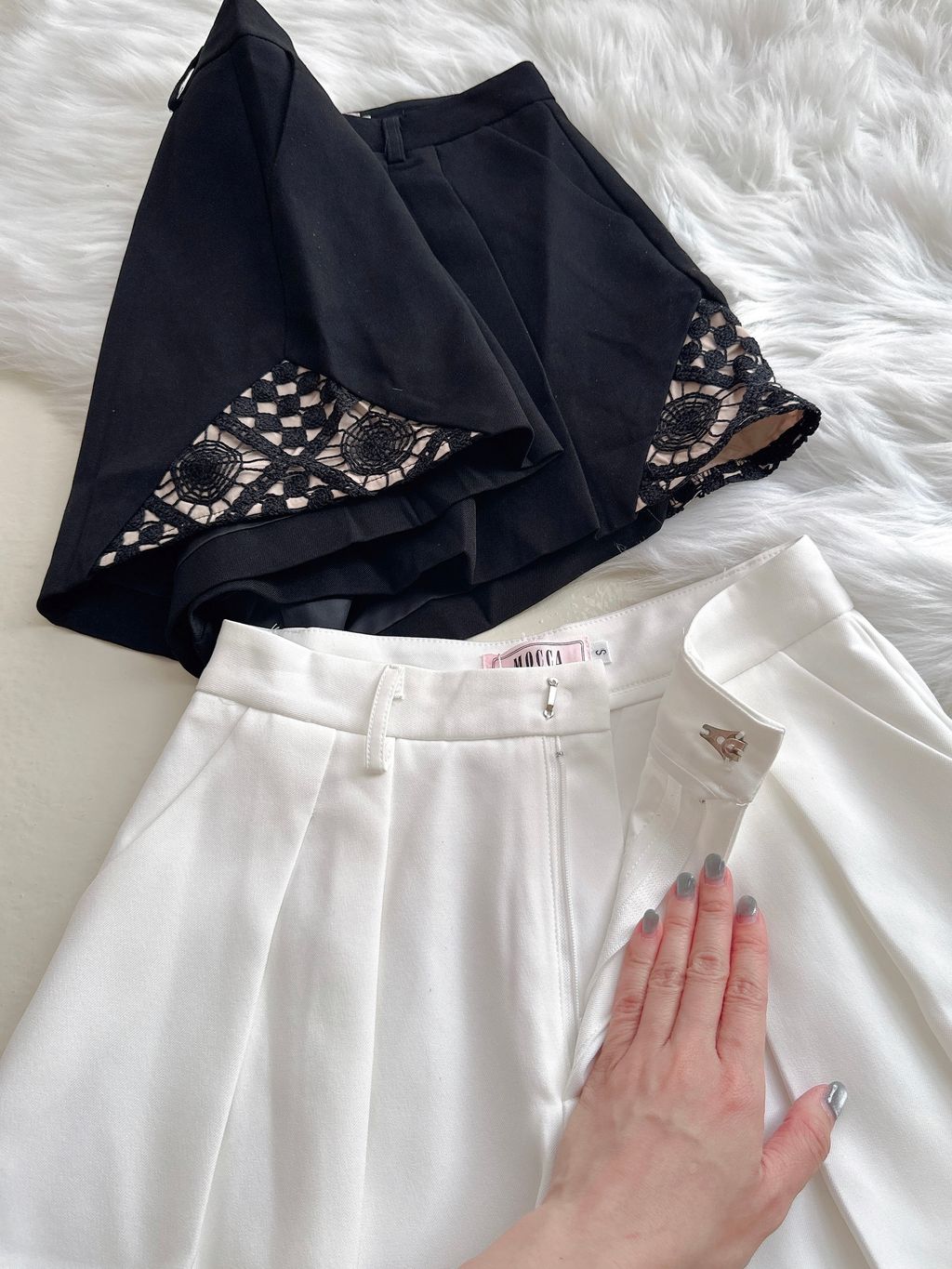 image_20DC5D5D-7C2B-4263-AFAC-2C8A597124B3_1763540625