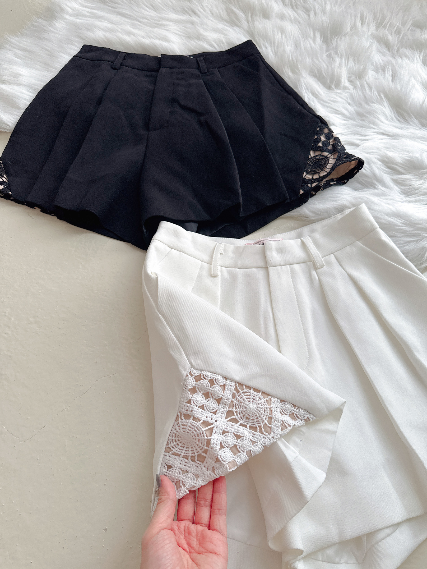 image_E75C2F34-F249-45F3-BF60-46547B685DC2_1763540625