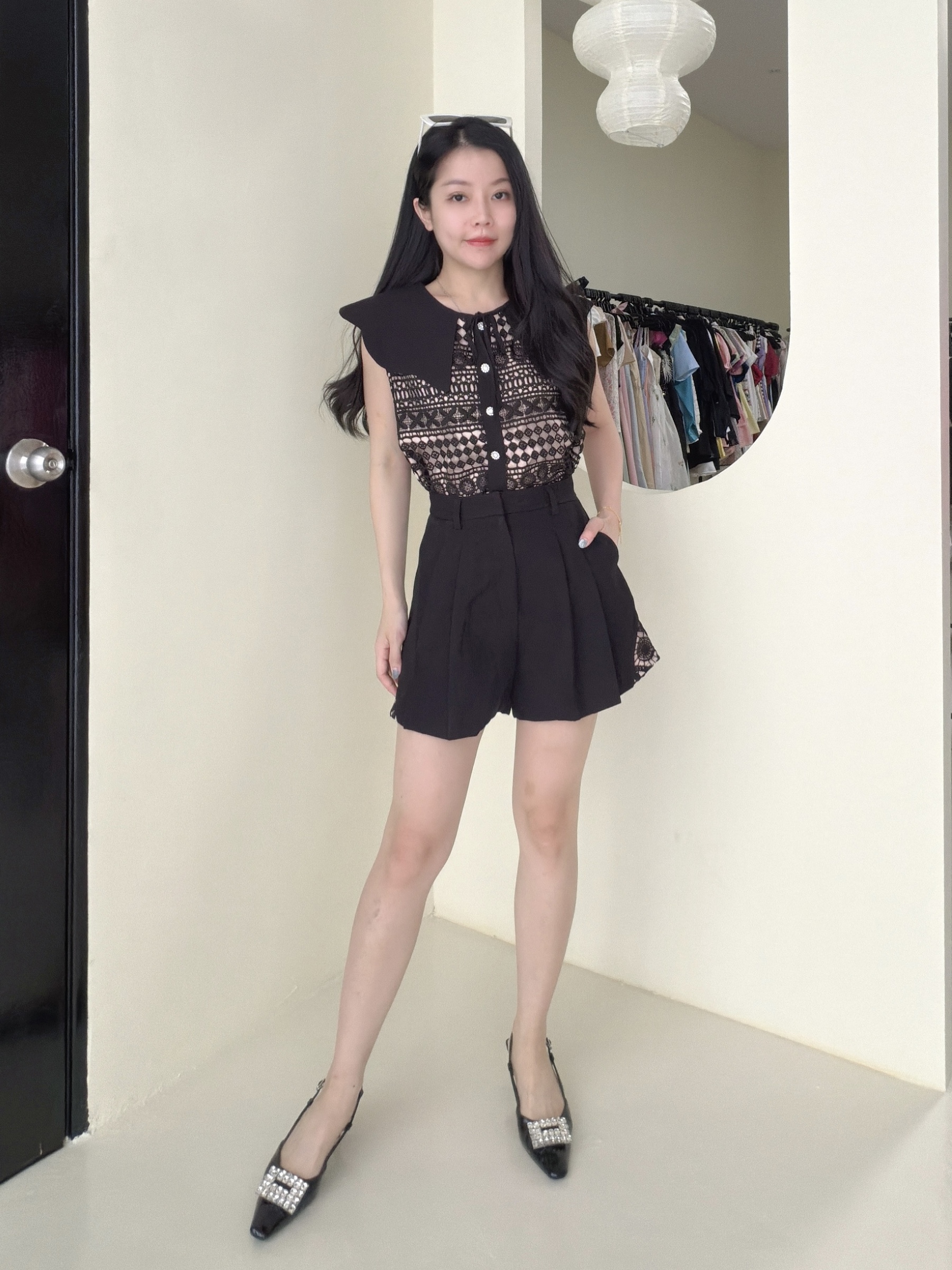 image_50941FE2-E073-47B2-9A0E-9F0BACF10BA7_1763540625