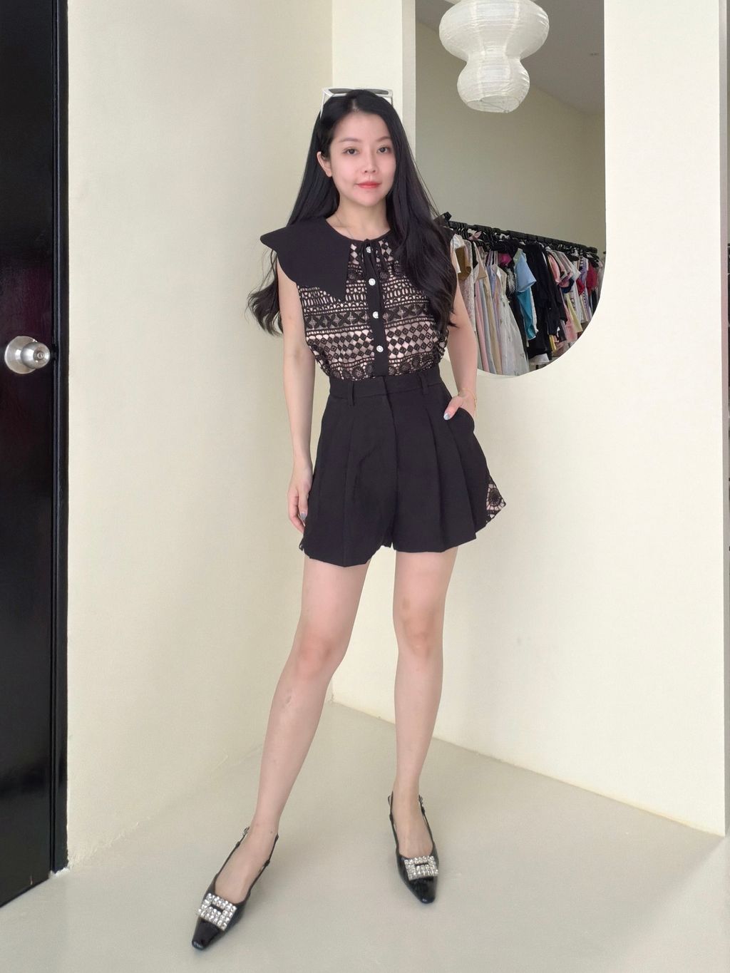 image_50941FE2-E073-47B2-9A0E-9F0BACF10BA7_1763540625