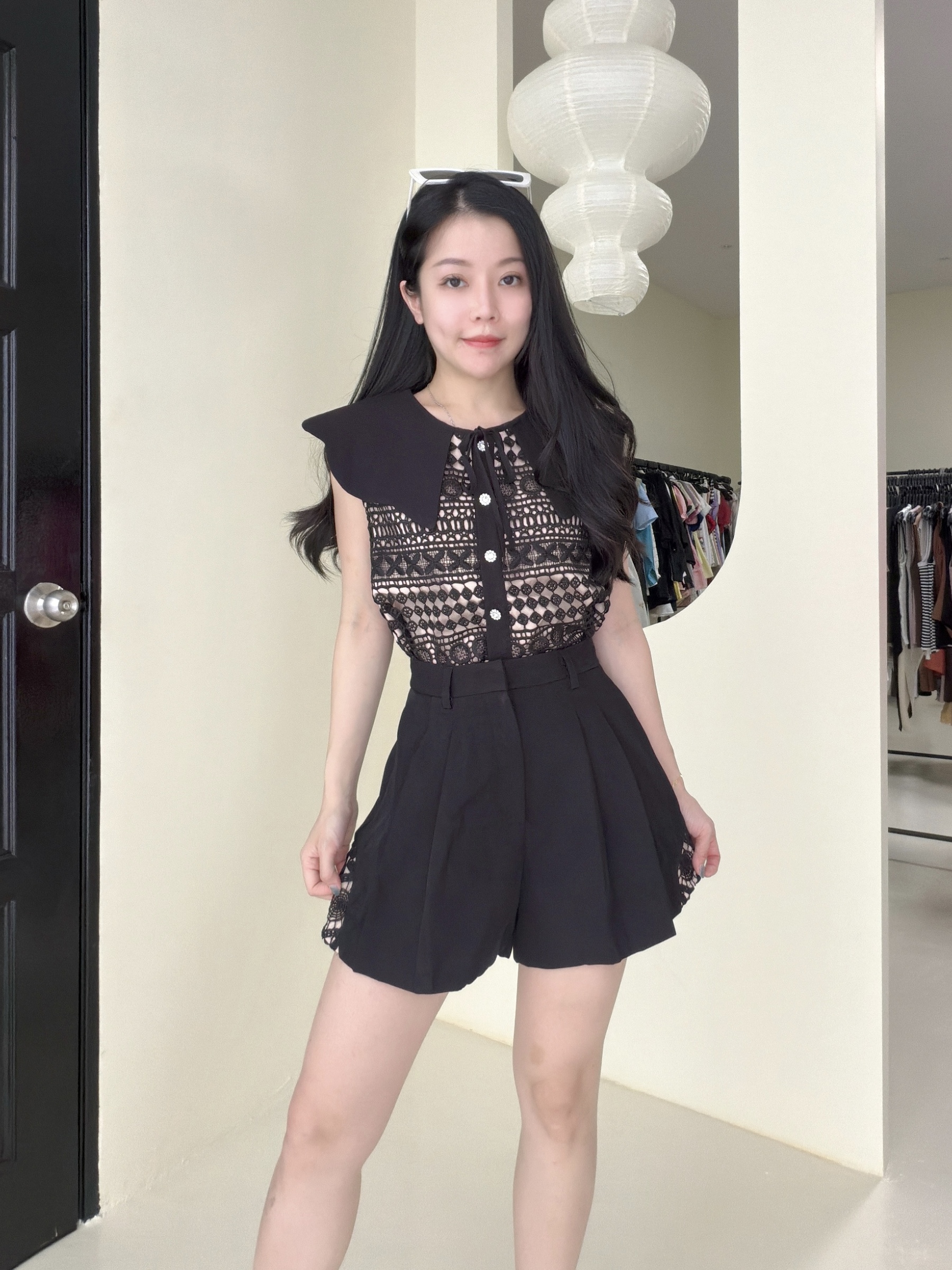 image_0F1E8AE7-B99C-4725-9790-8DE375C2B0B9_1763540626