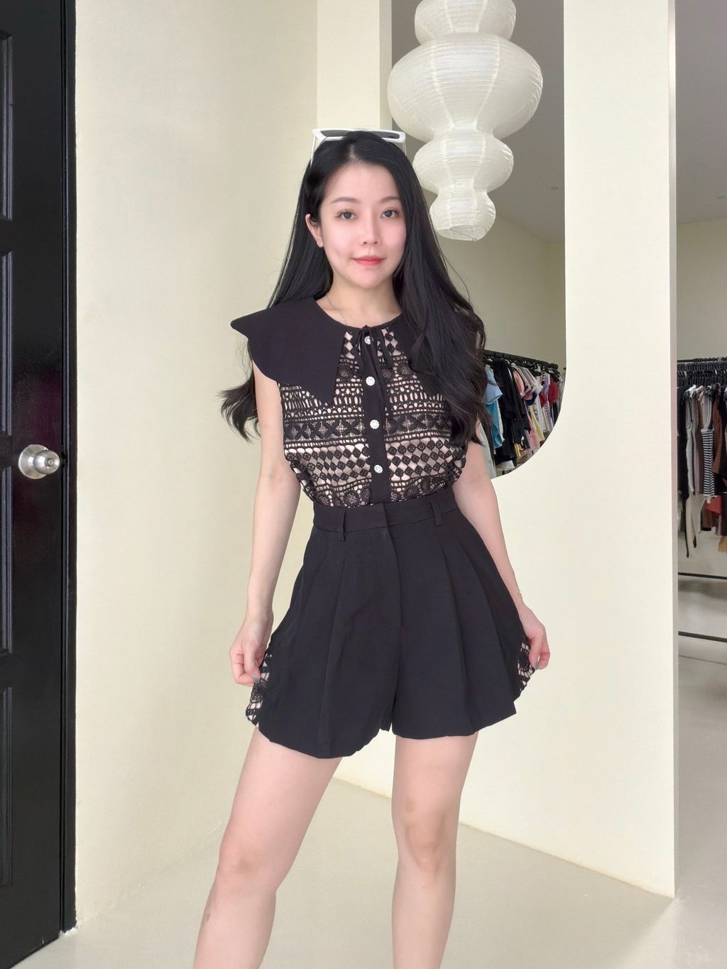 image_0F1E8AE7-B99C-4725-9790-8DE375C2B0B9_1763540626