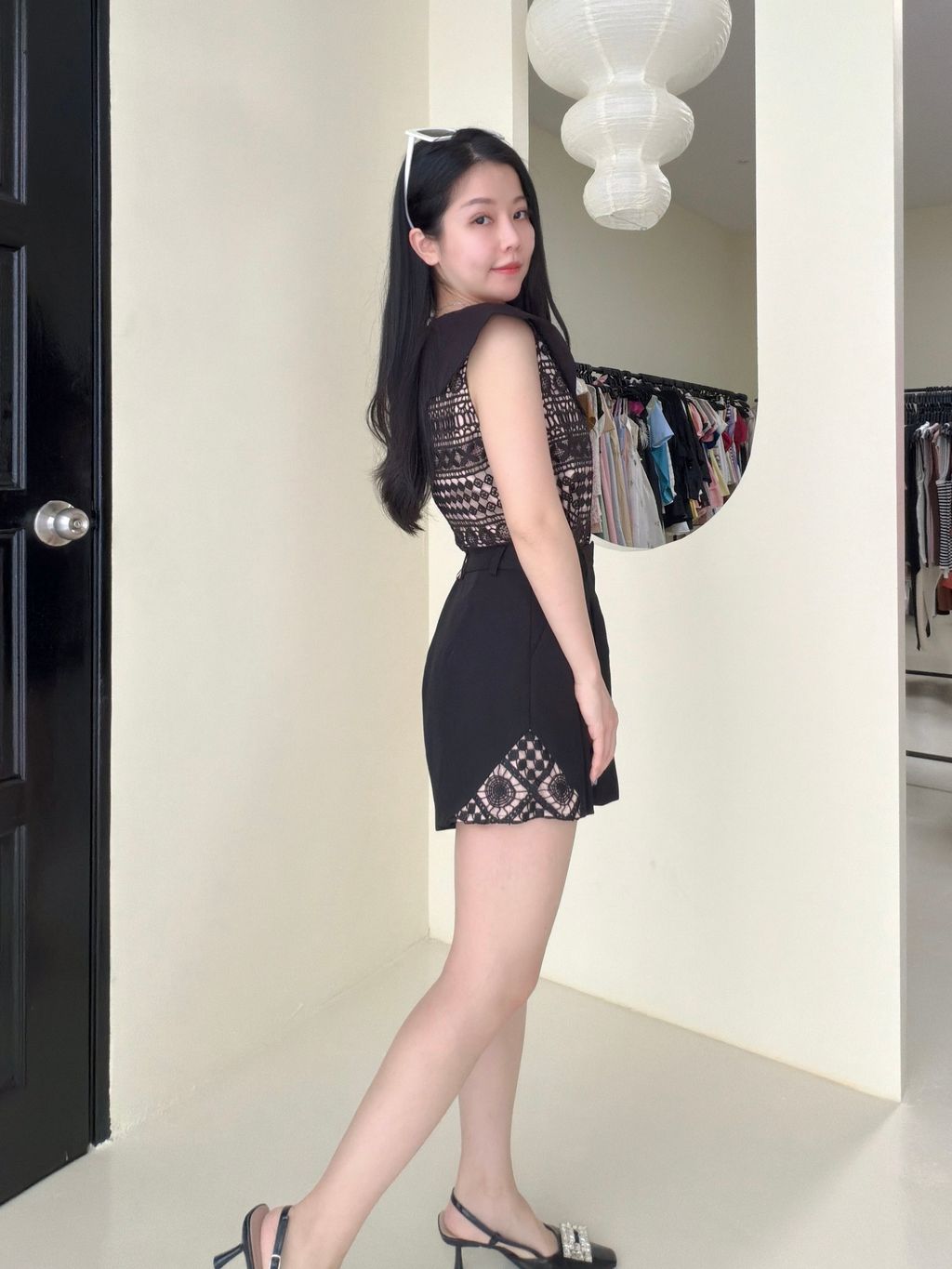 image_8FDA7397-28AE-4F97-B385-8EE3BFBEB4E8_1763540626