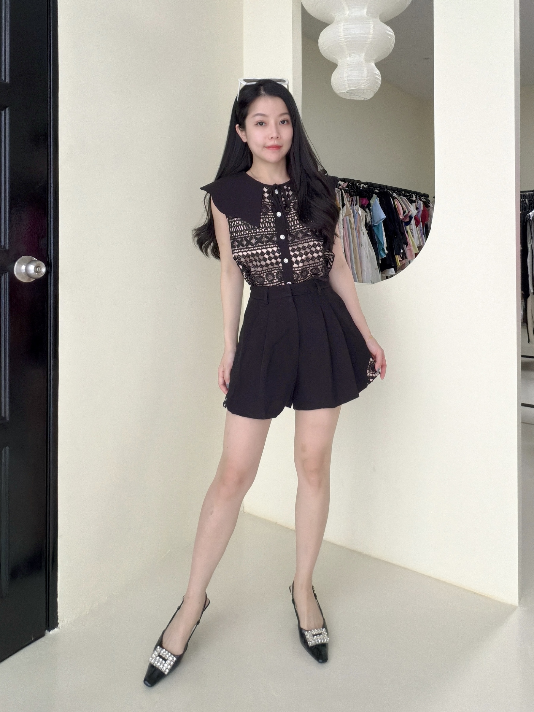 image_0119CF67-2500-4BB7-A64B-D59A7A84ABE3_1763540626