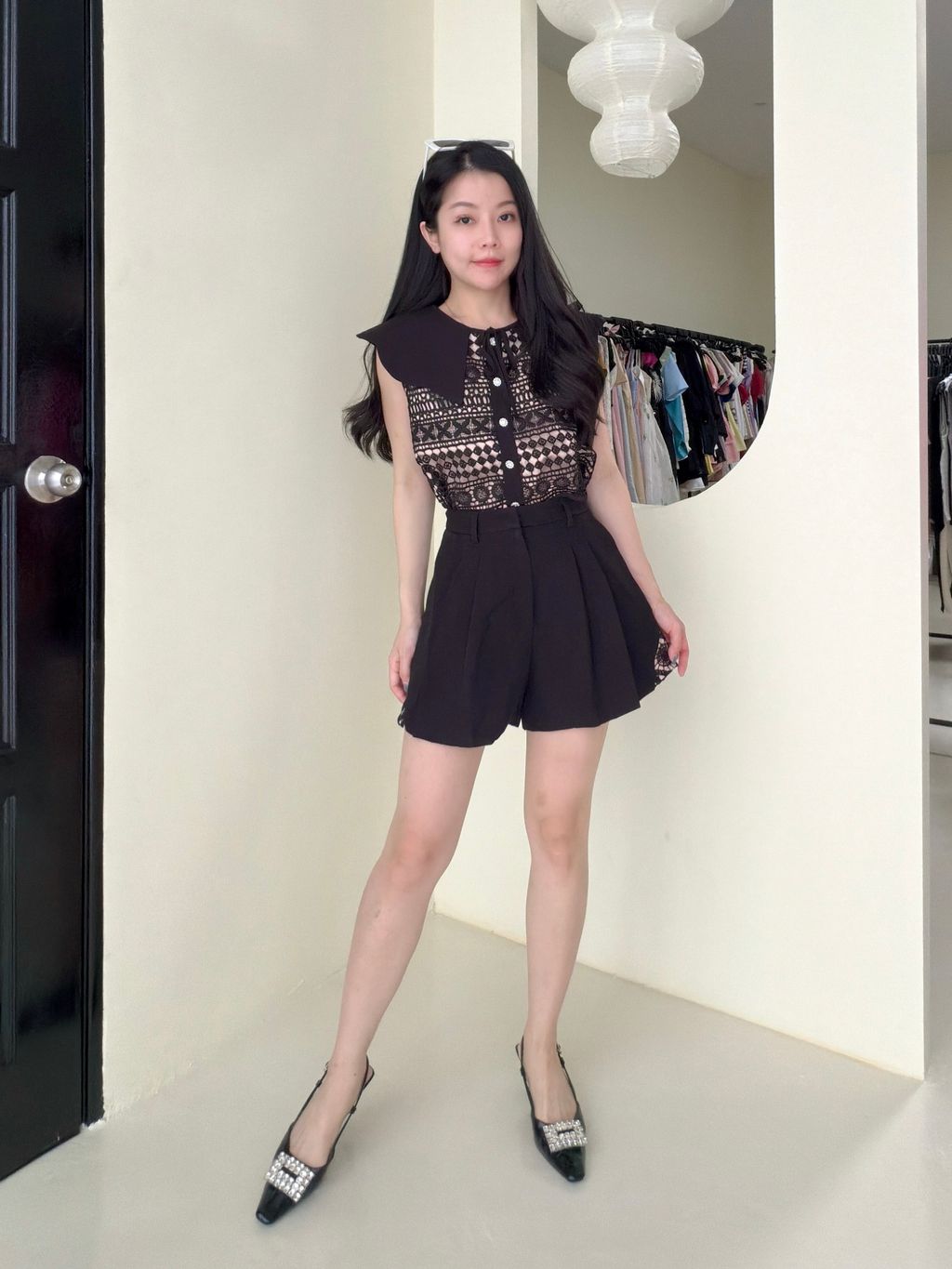 image_0119CF67-2500-4BB7-A64B-D59A7A84ABE3_1763540626