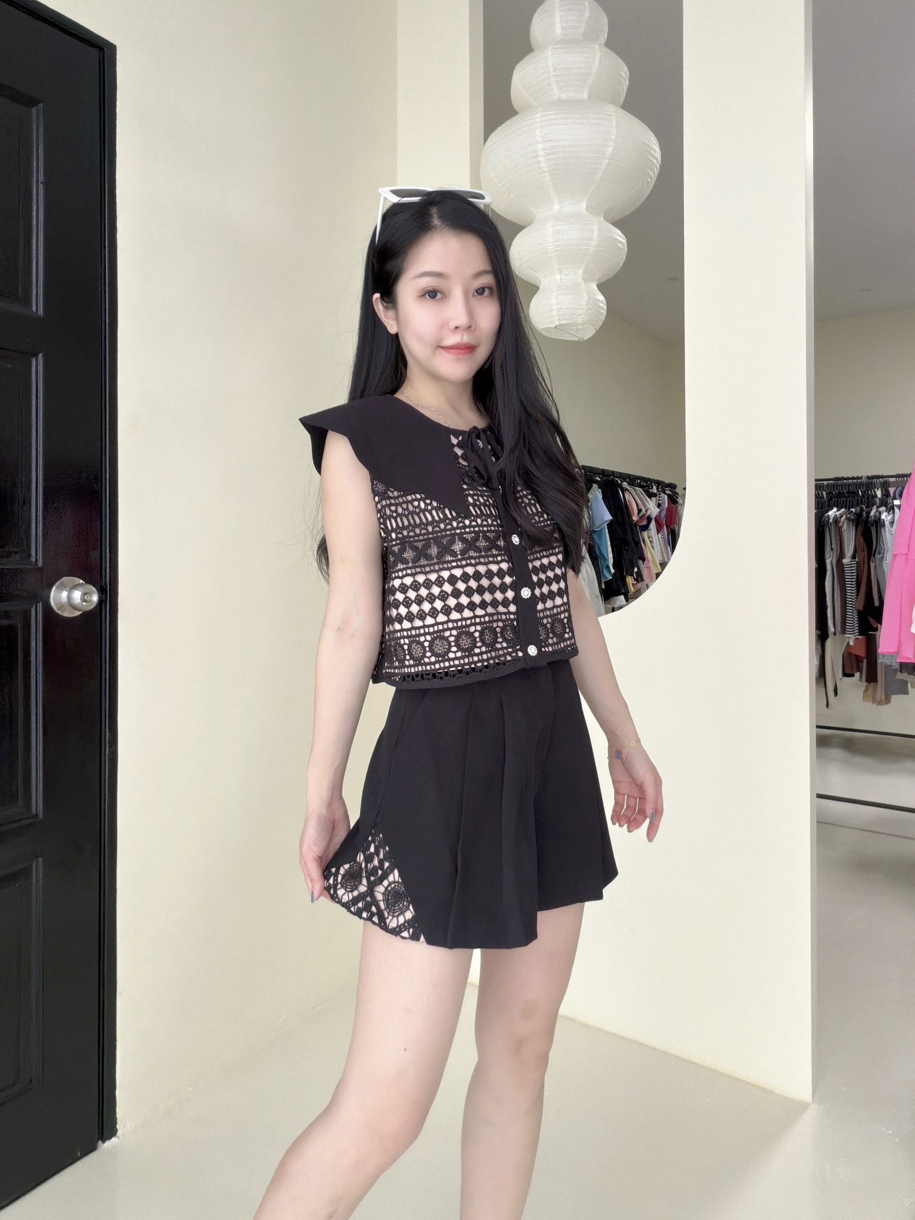 image_2A3D1669-3BF8-4A6A-8AE3-59B8A568F9F6_1763540626