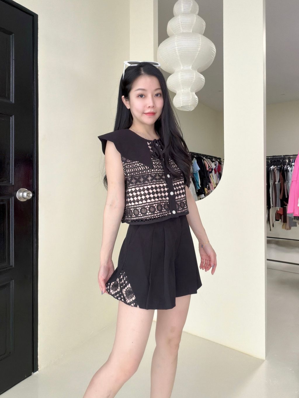 image_2A3D1669-3BF8-4A6A-8AE3-59B8A568F9F6_1763540626