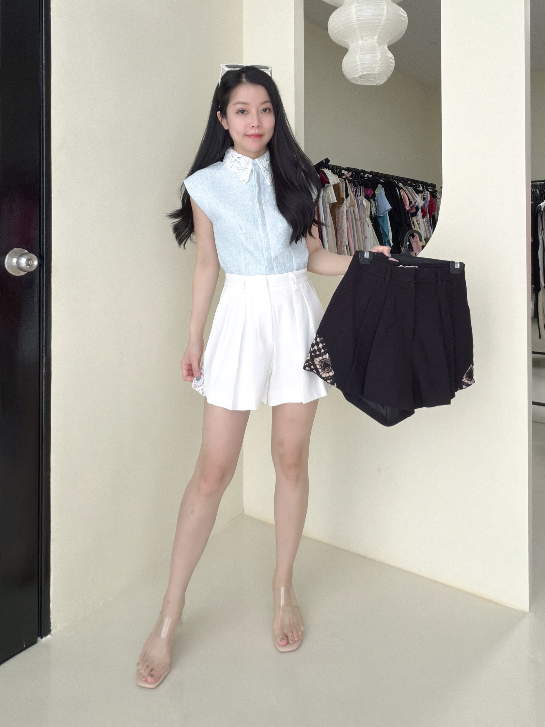 image_92B55D75-B623-49EE-B1CD-46C5D8FBBA2C_1763540626