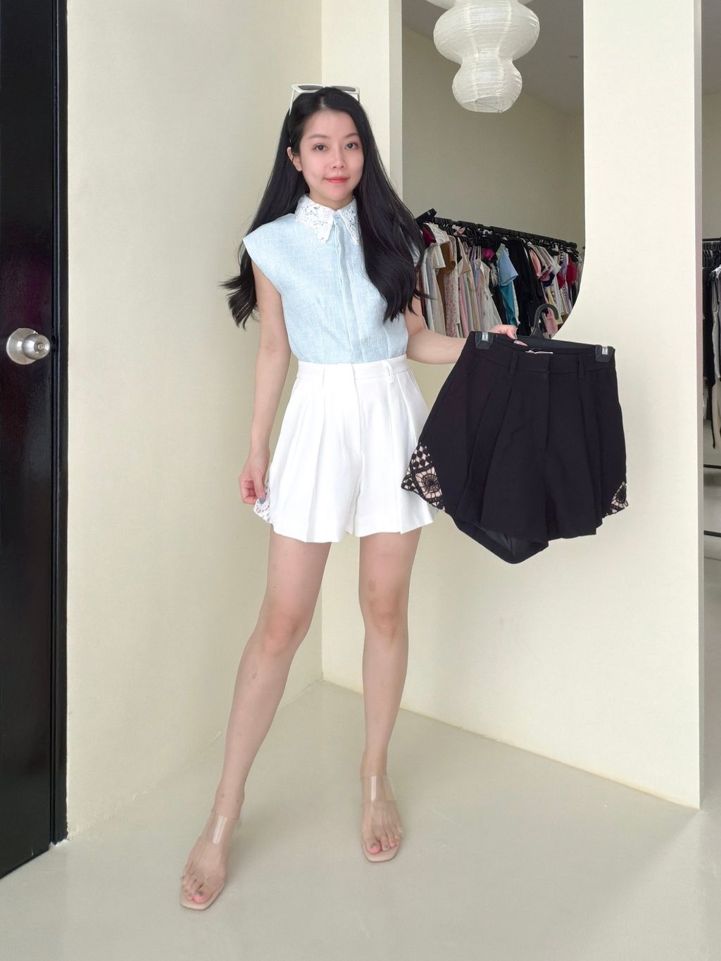 image_92B55D75-B623-49EE-B1CD-46C5D8FBBA2C_1763540626