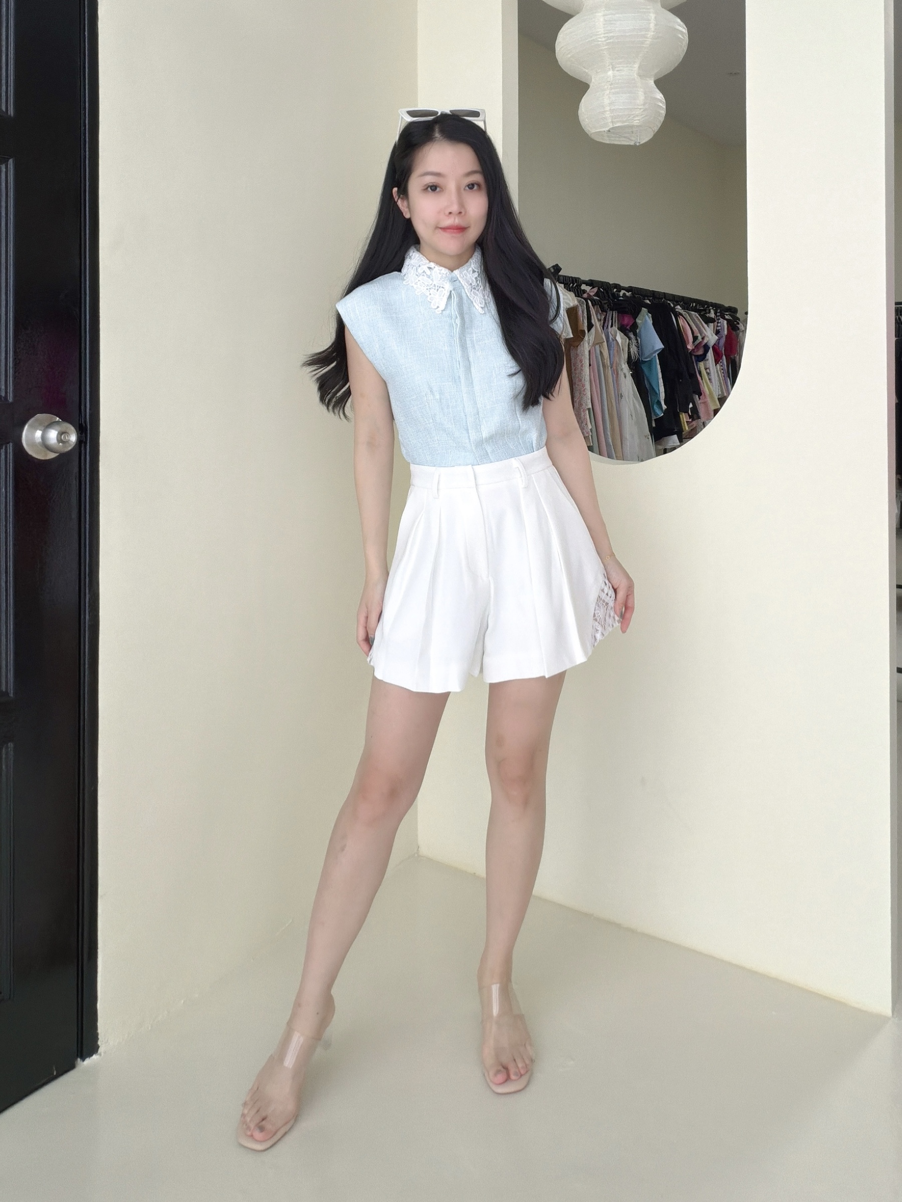 image_733CE2BA-3581-46A6-BE54-55CEE11089F9_1763540626